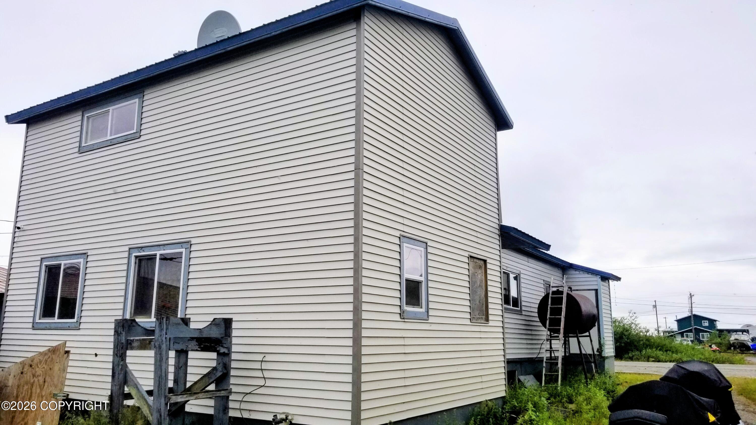 425 6th Avenue Property Photo 4