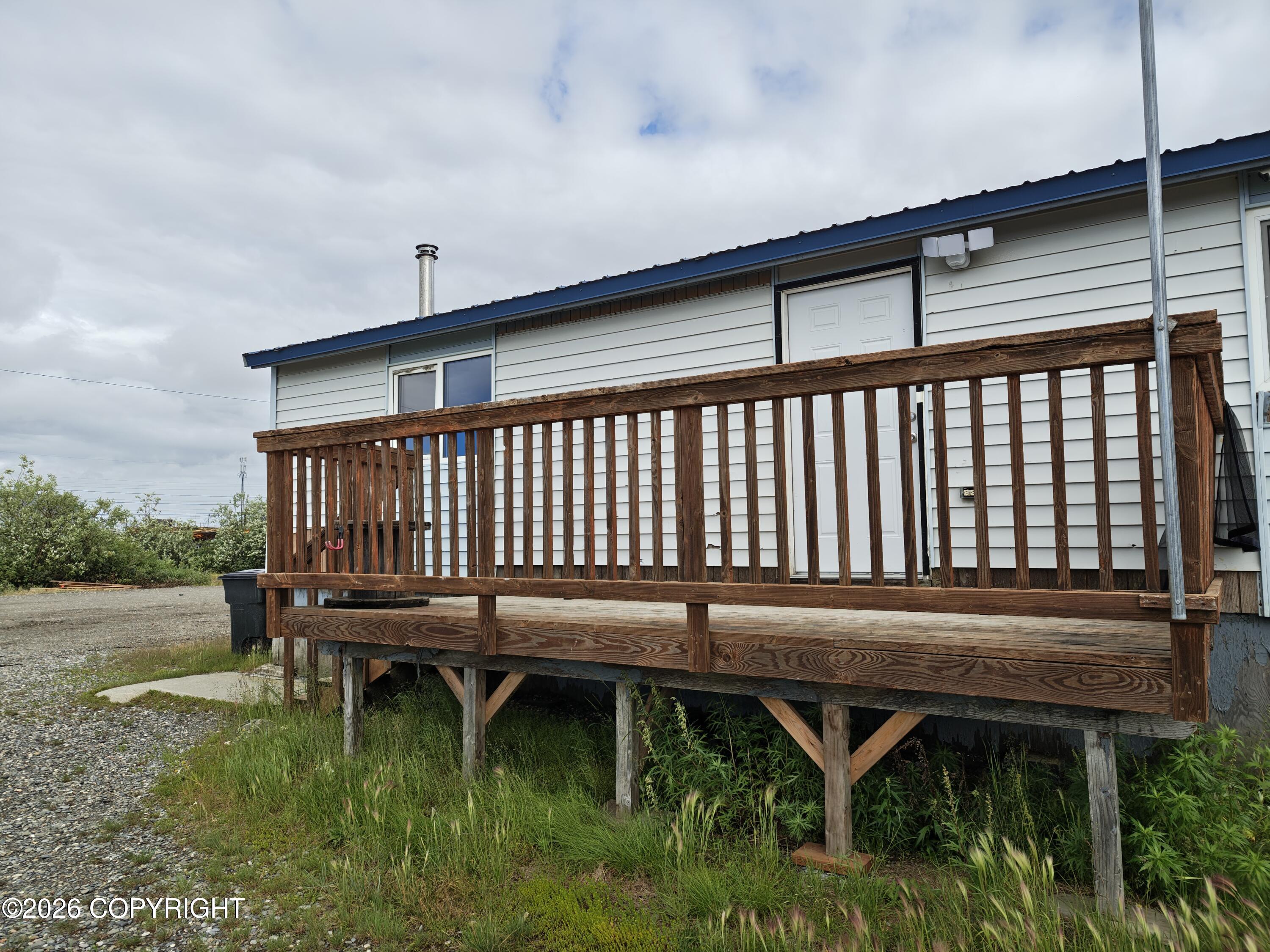 425 6th Avenue Property Photo 6