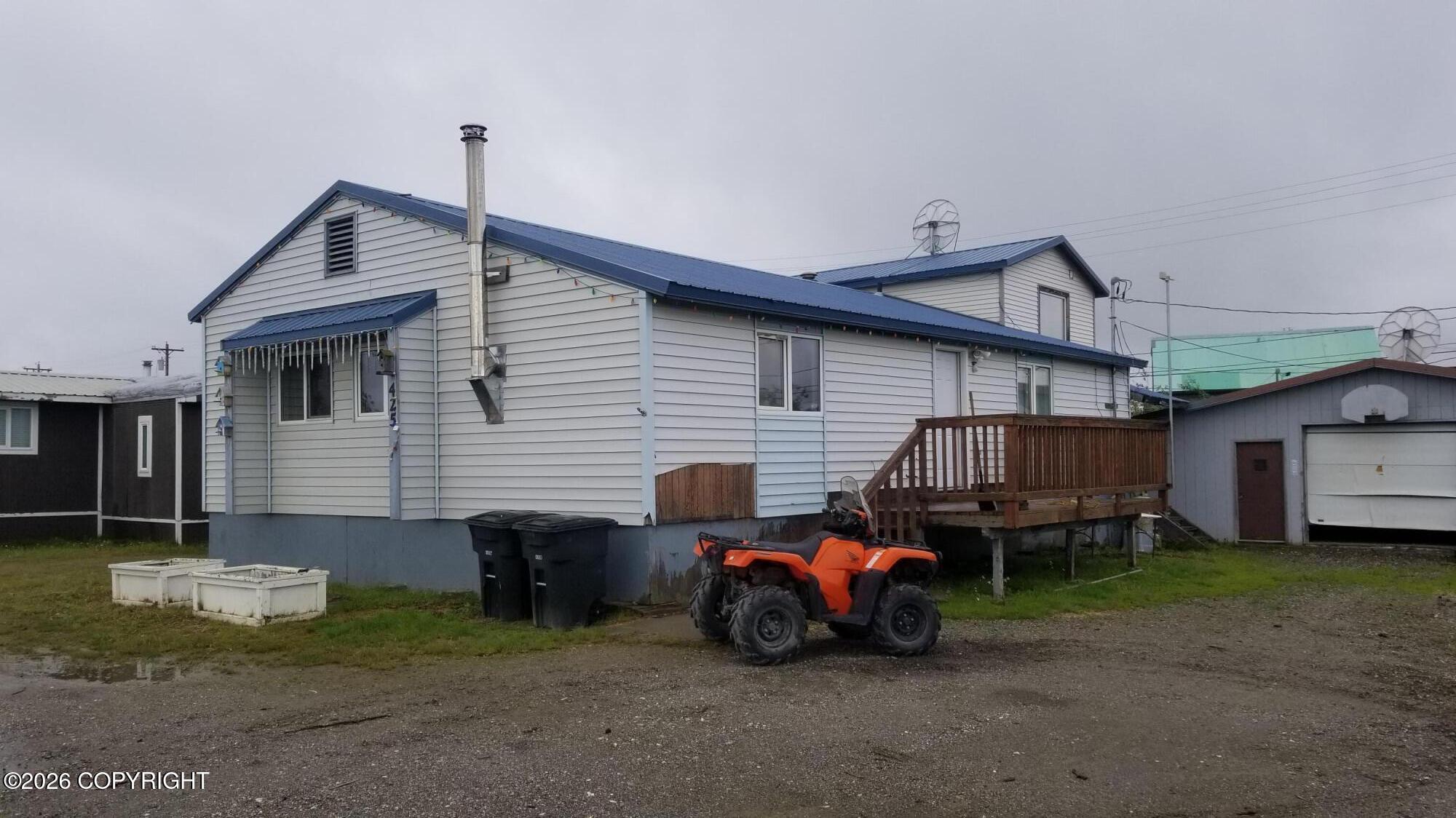 425 6th Avenue Property Photo 8