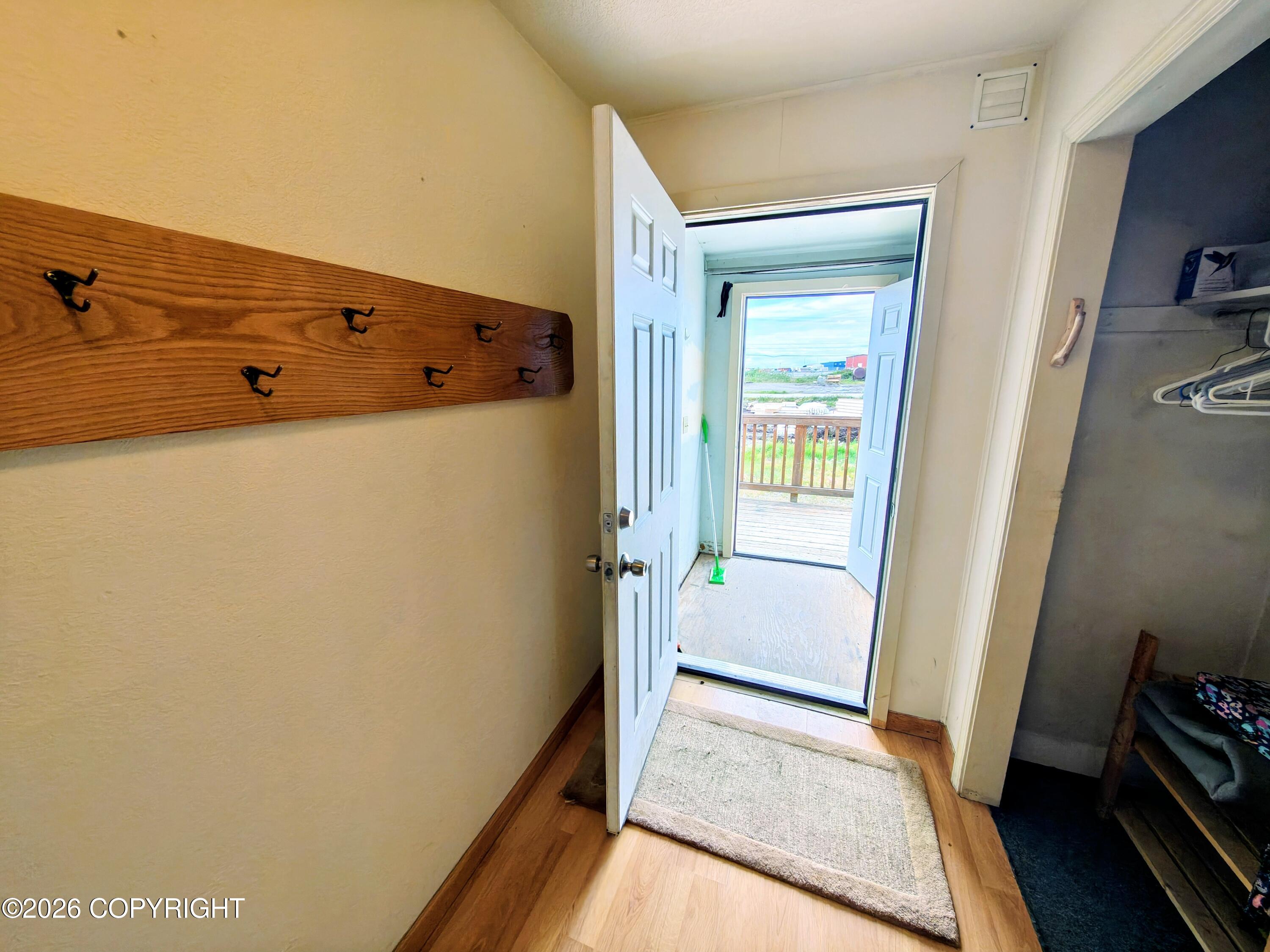 425 6th Avenue Property Photo 9