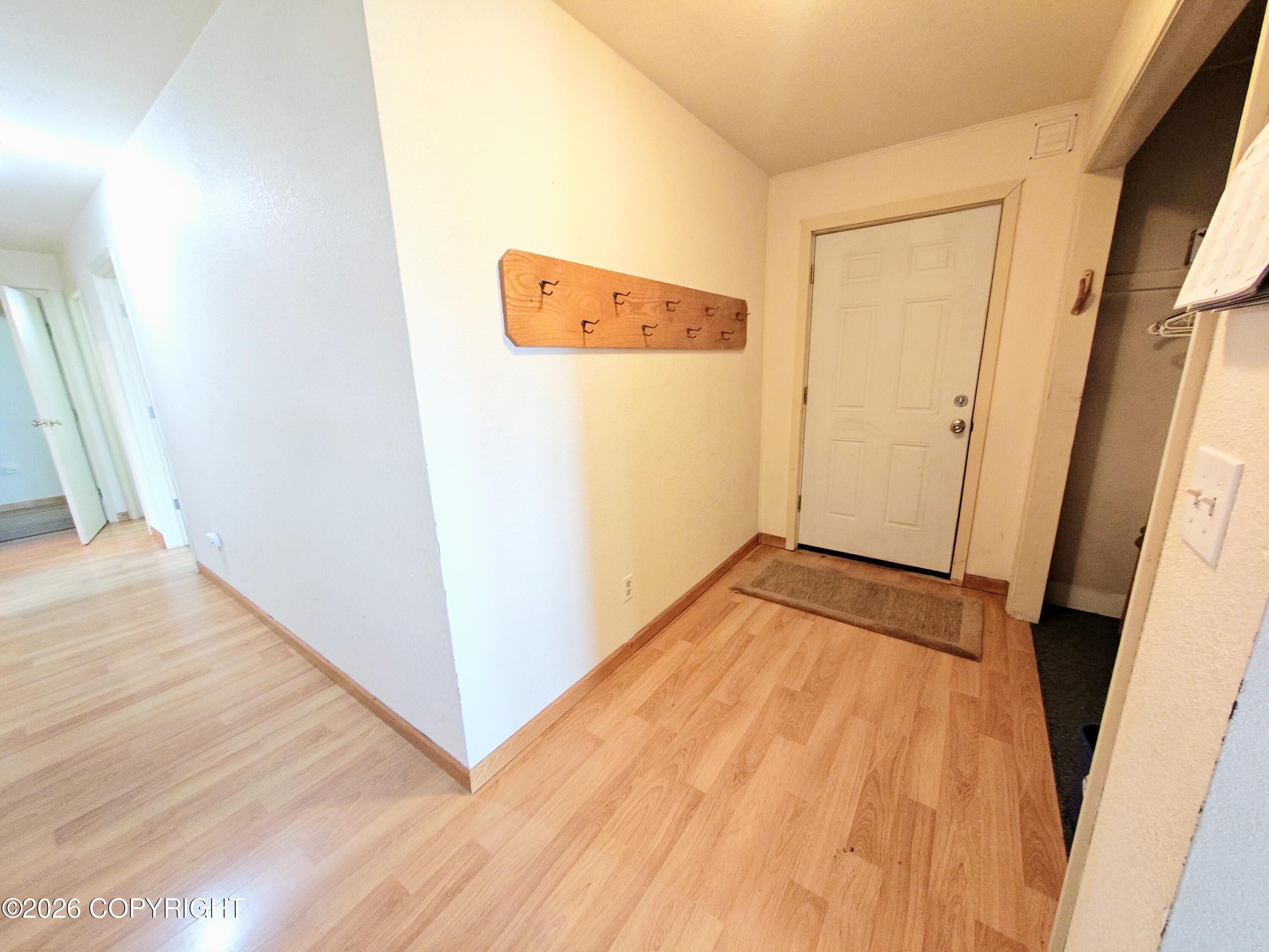 425 6th Avenue Property Photo 10