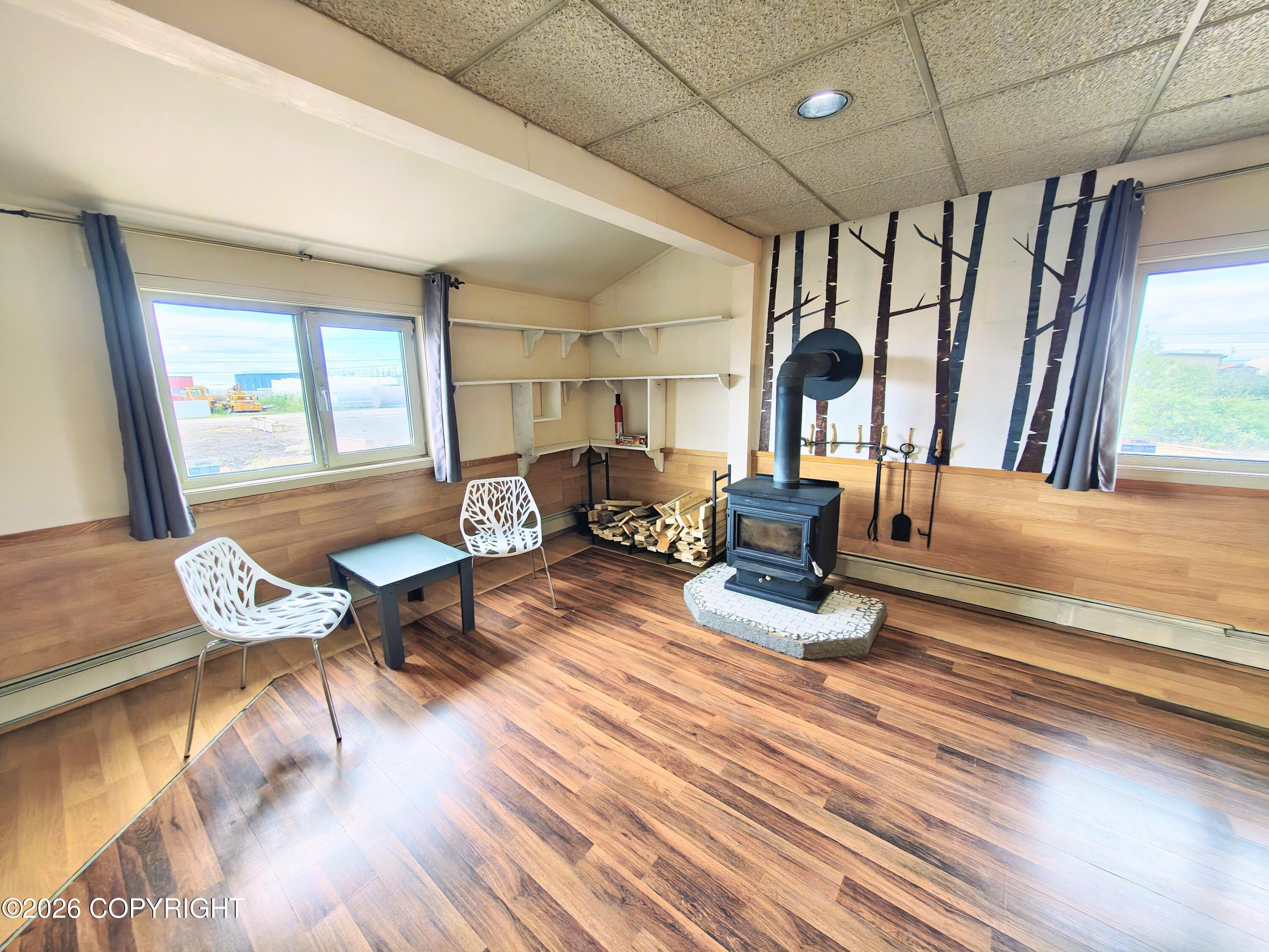 425 6th Avenue Property Photo 11
