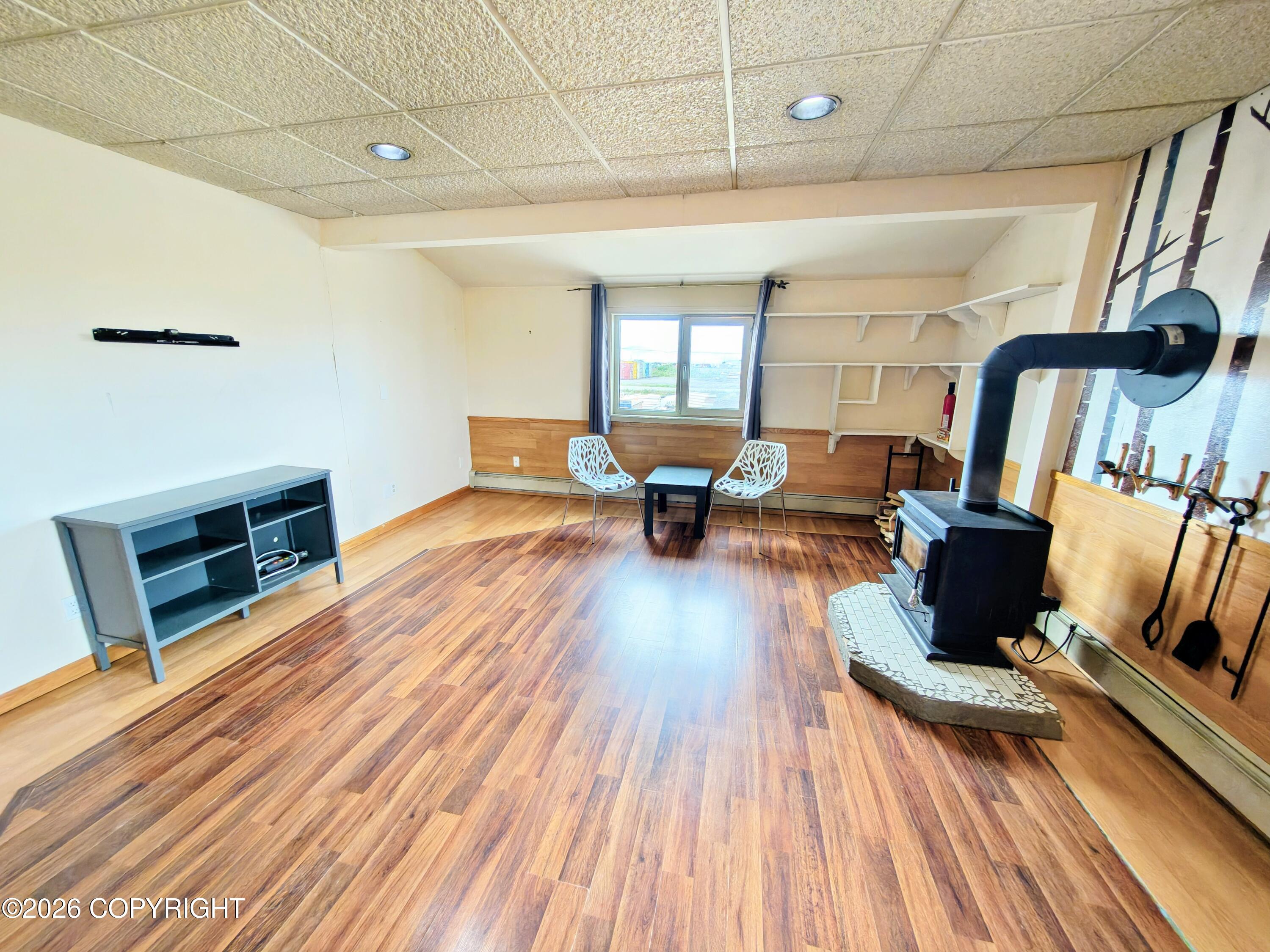 425 6th Avenue Property Photo 12