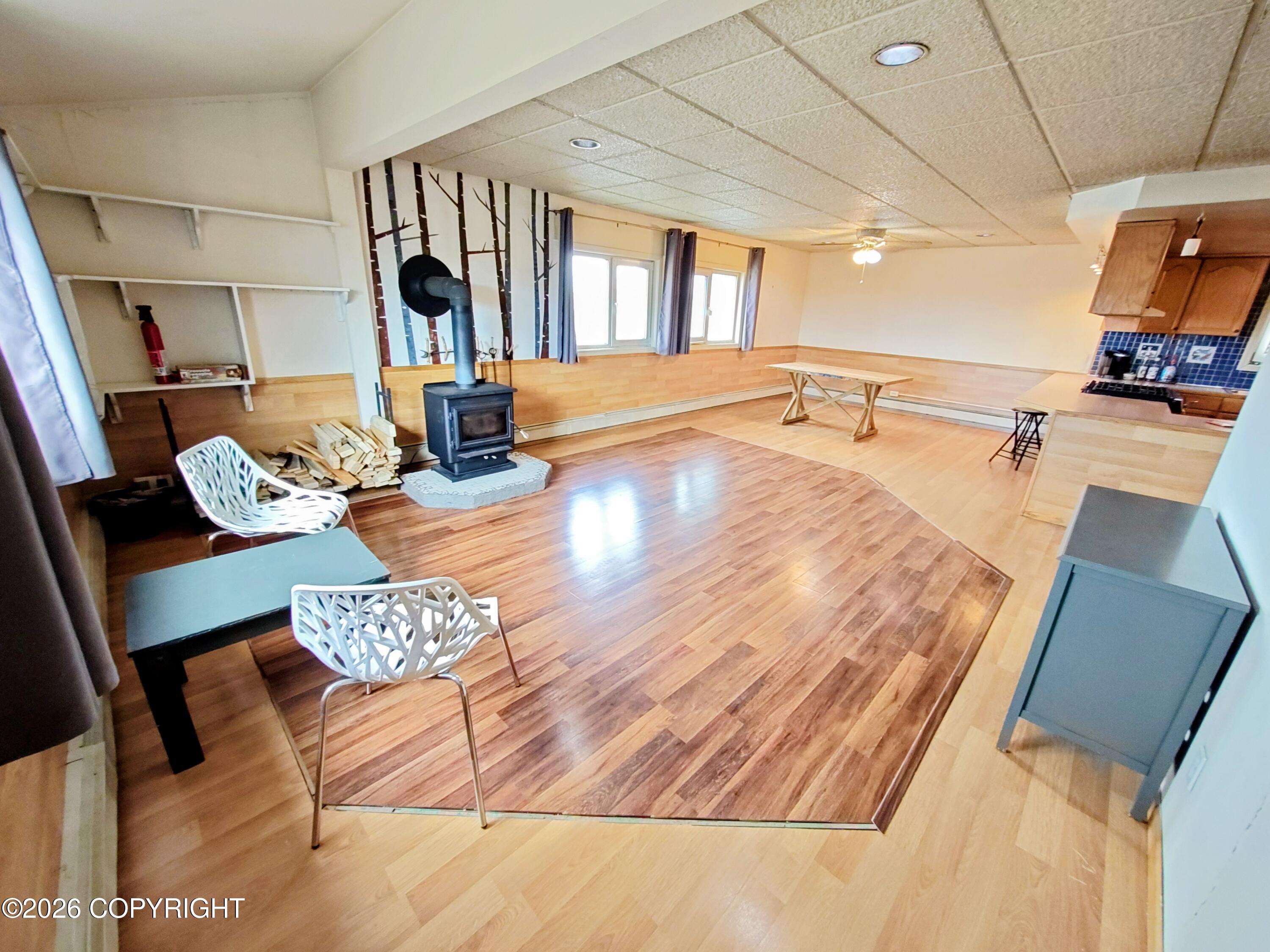 425 6th Avenue Property Photo 13