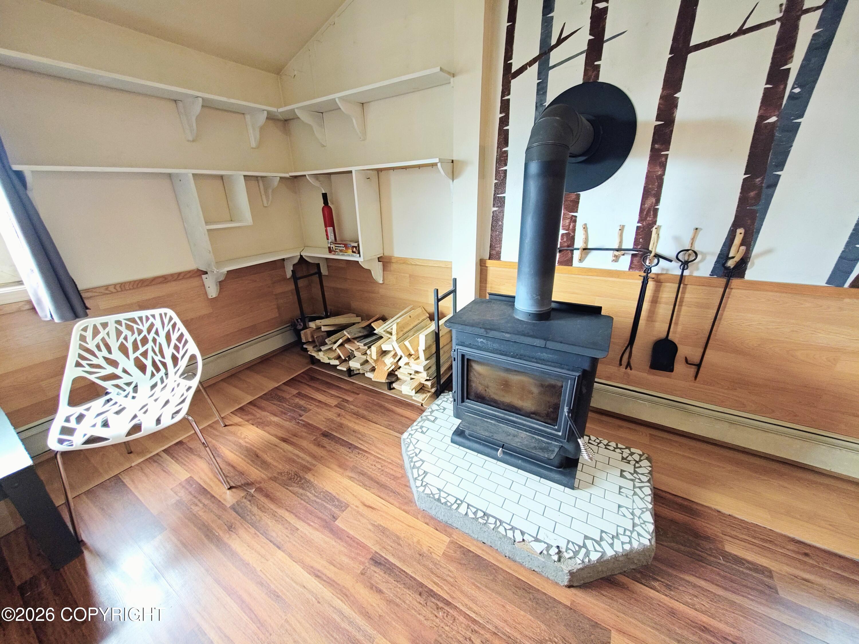 425 6th Avenue Property Photo 14