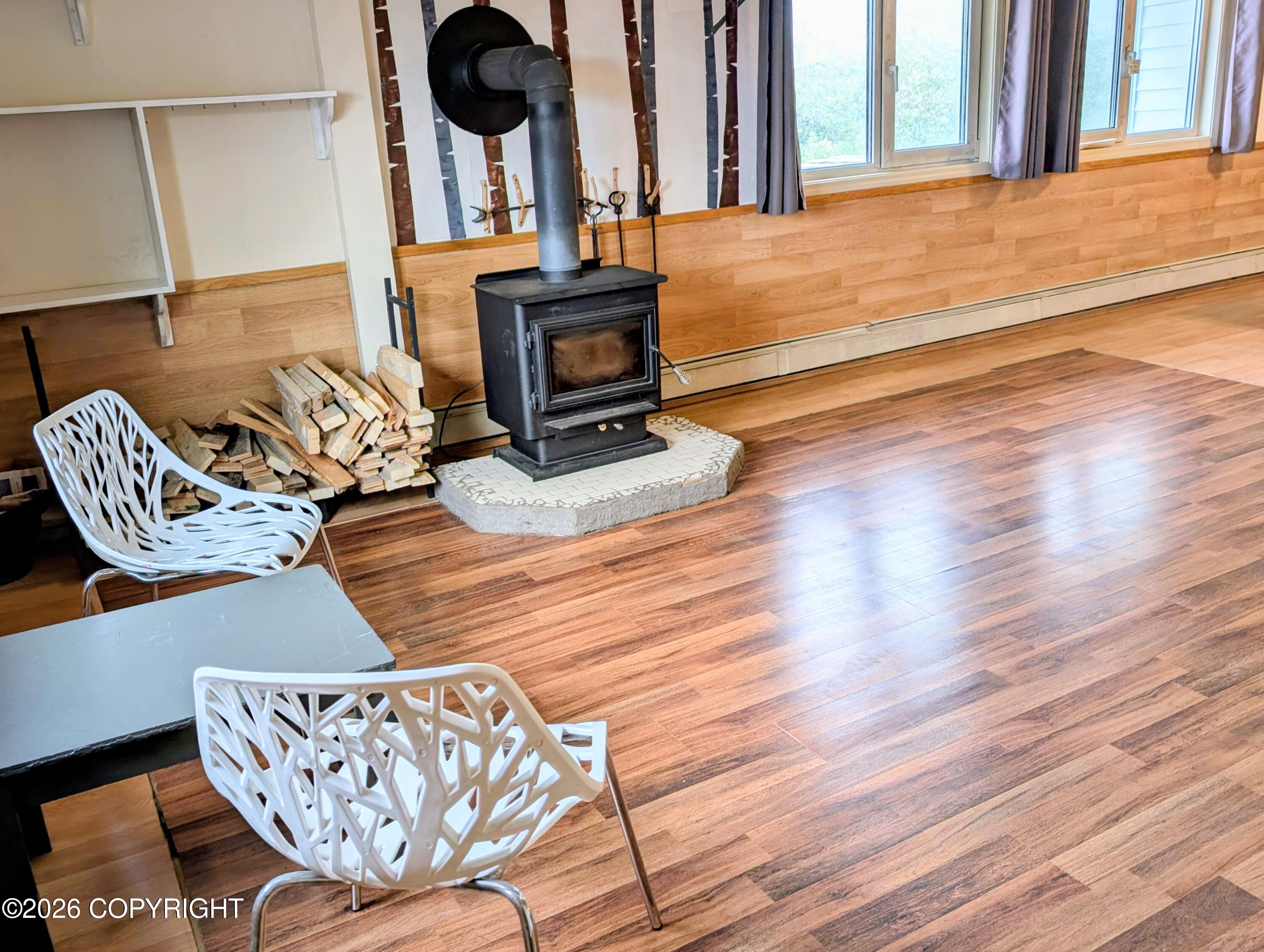 425 6th Avenue Property Photo 15