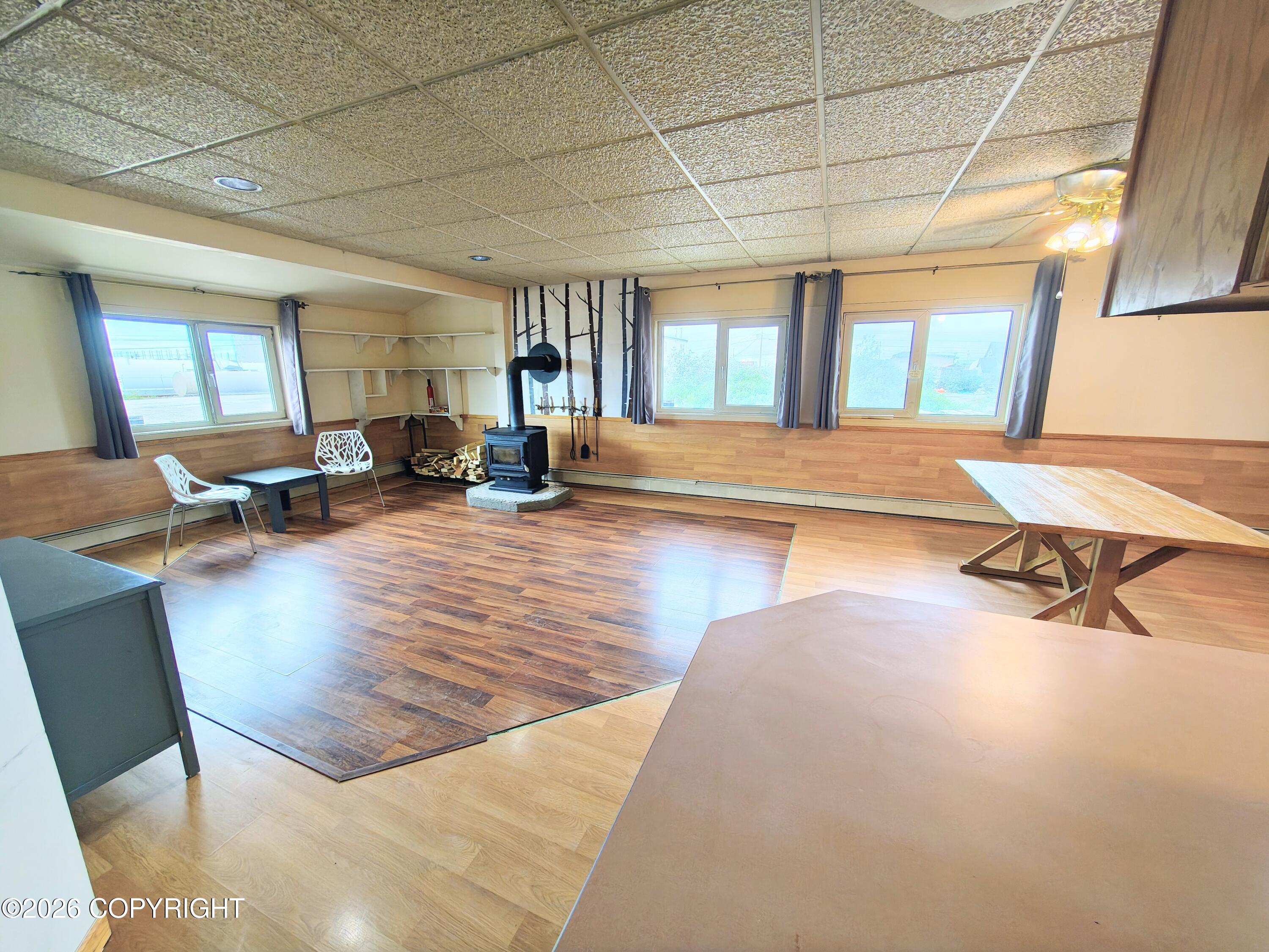 425 6th Avenue Property Photo 16