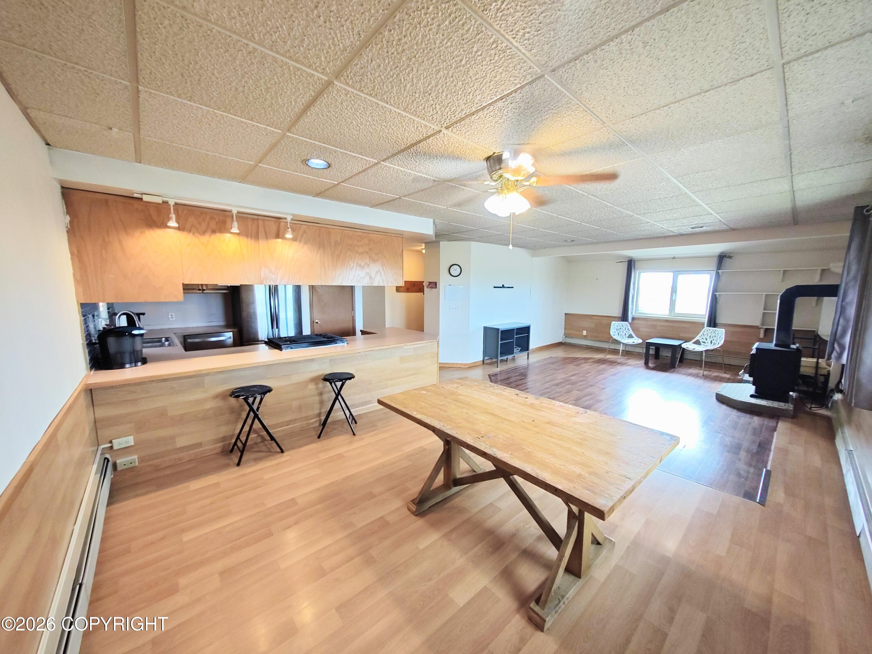 425 6th Avenue Property Photo 18