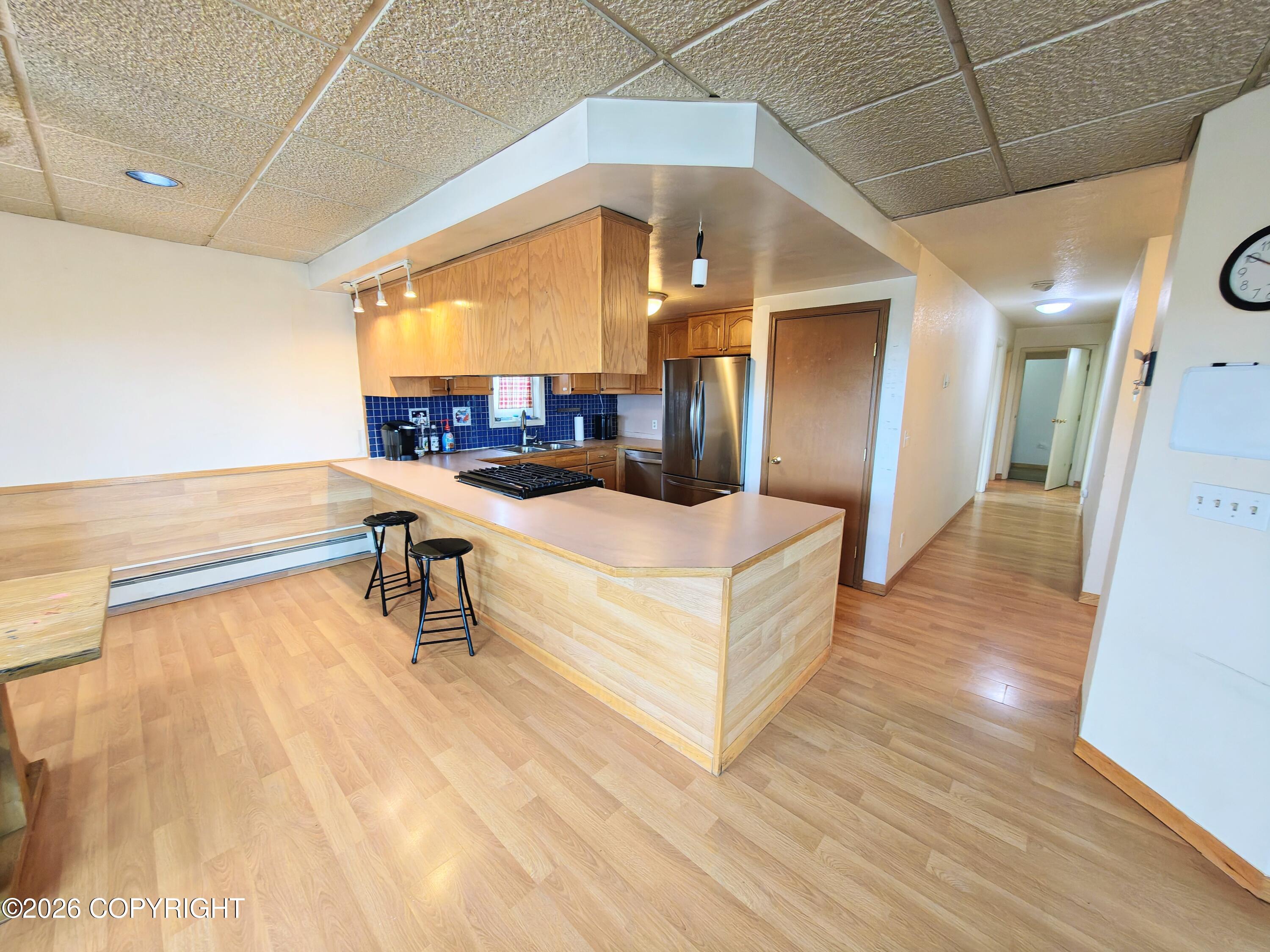 425 6th Avenue Property Photo 20