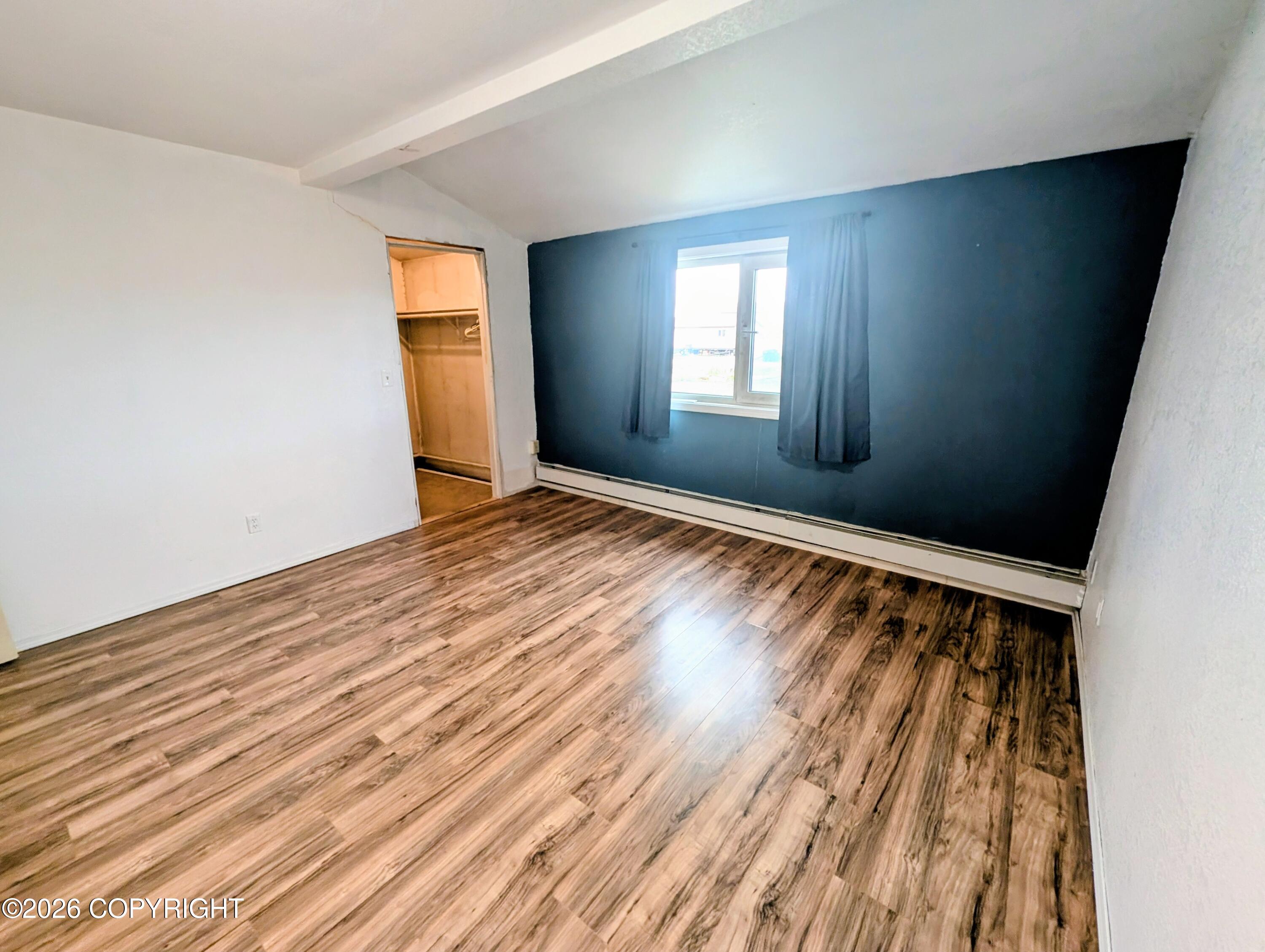 425 6th Avenue Property Photo 27