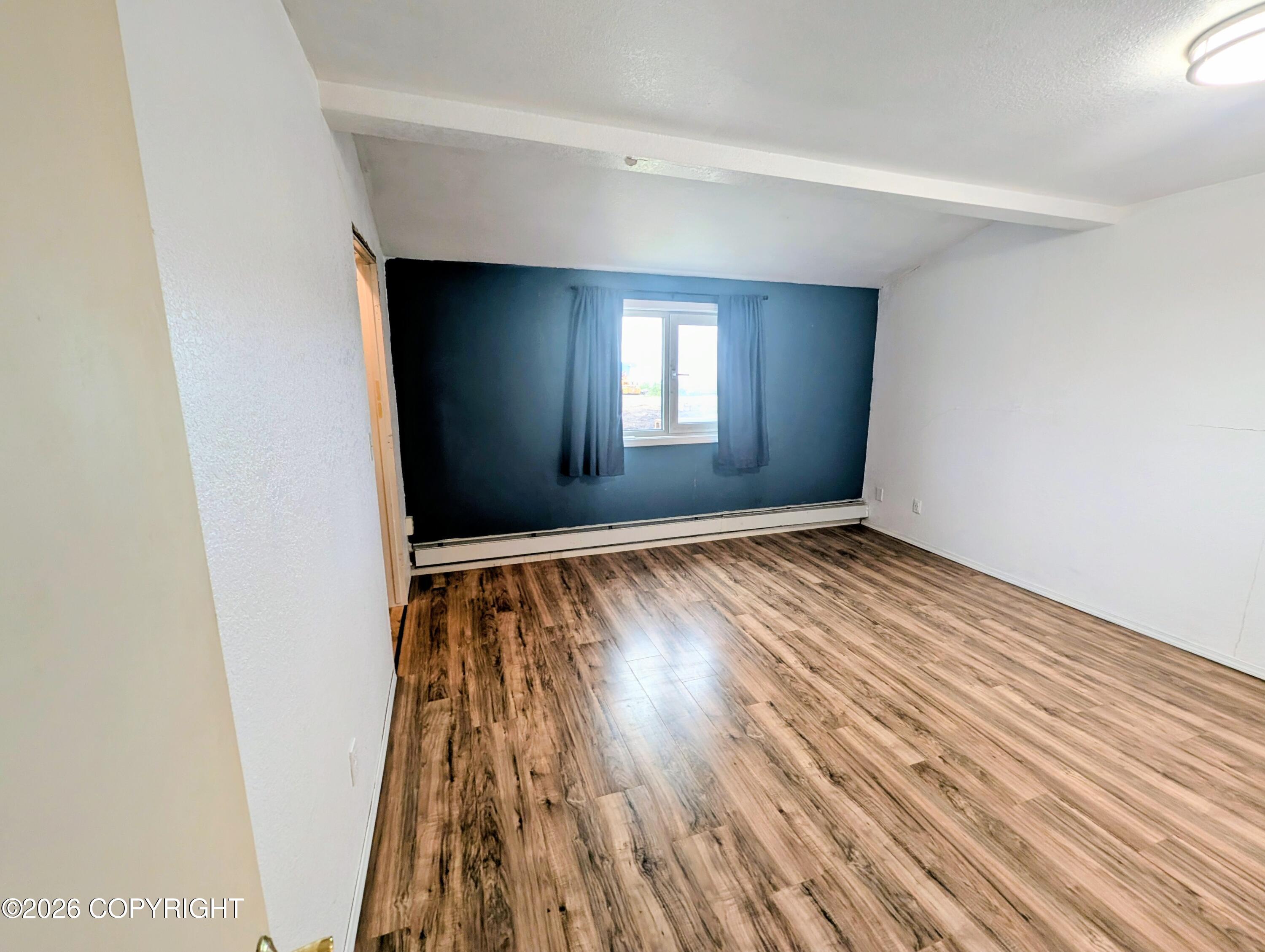 425 6th Avenue Property Photo 28