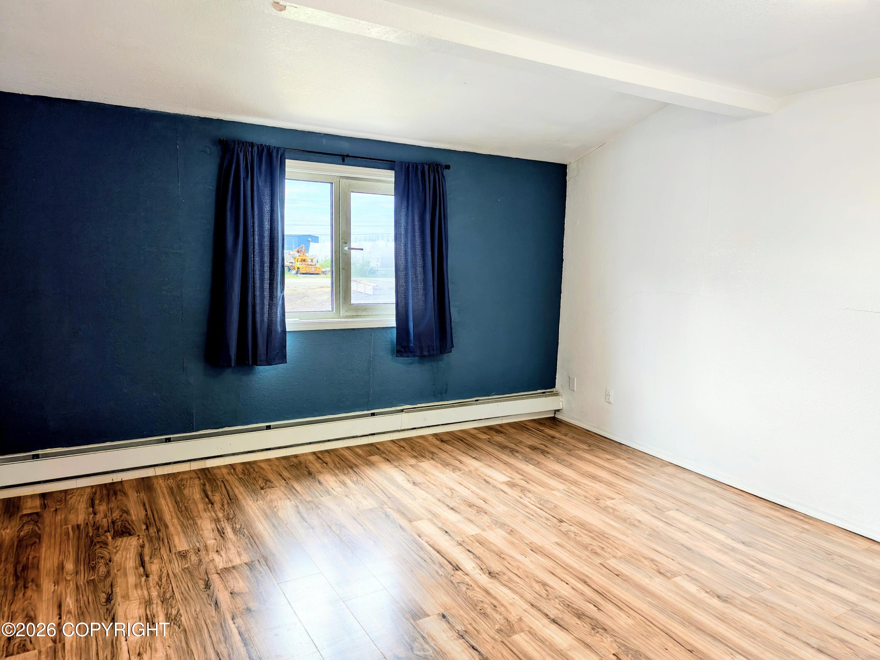 425 6th Avenue Property Photo 29