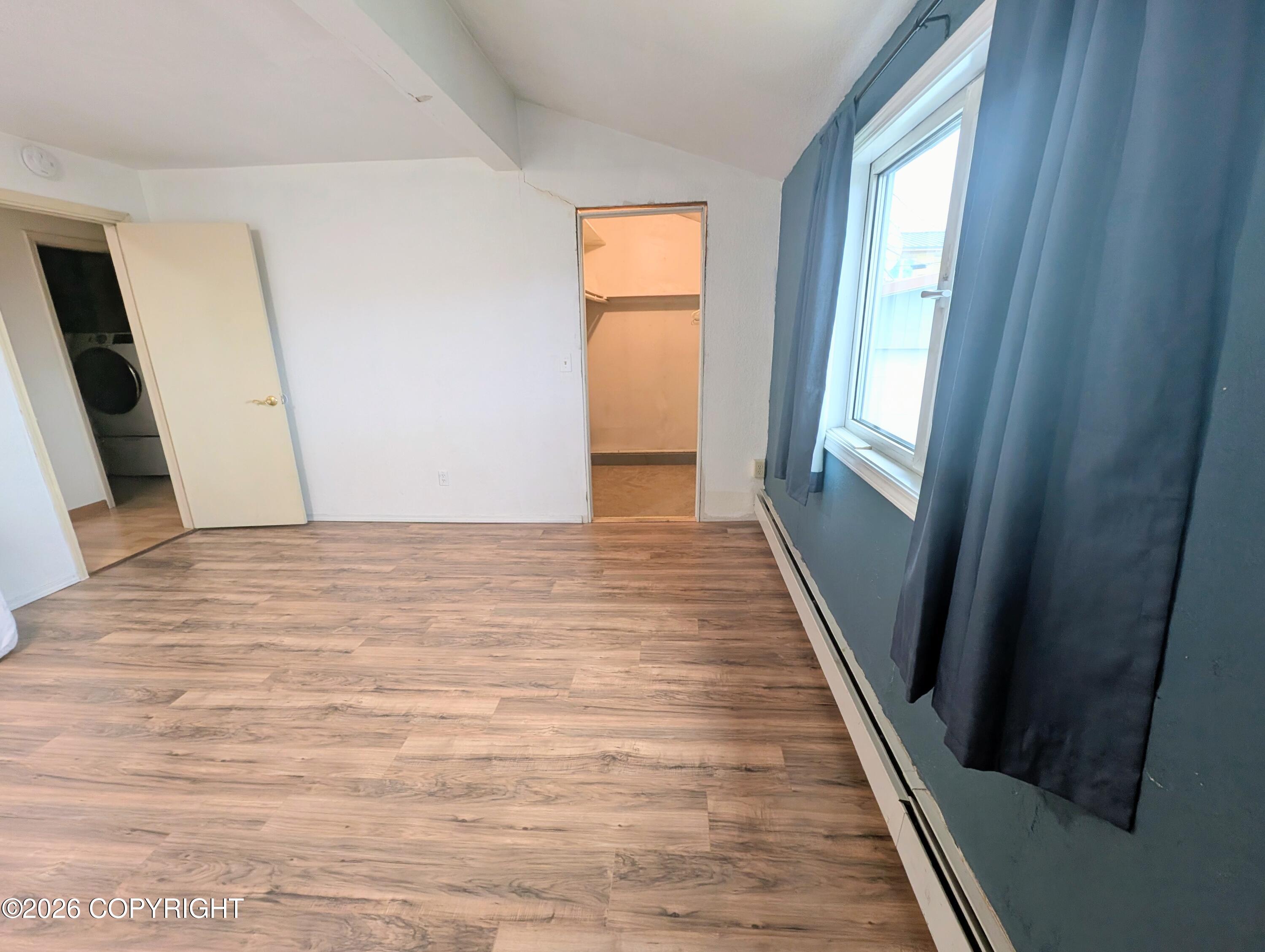 425 6th Avenue Property Photo 30
