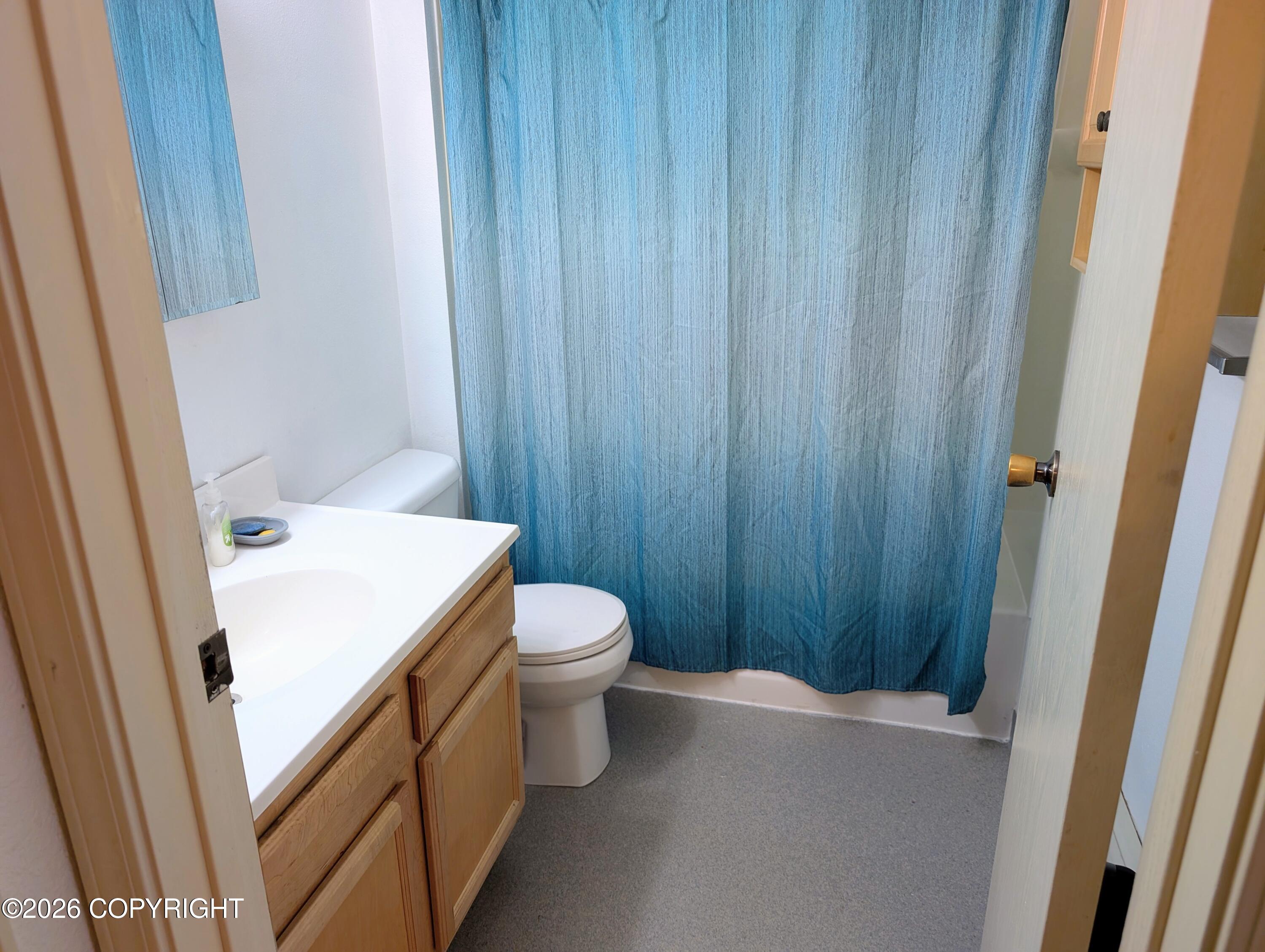 425 6th Avenue Property Photo 31
