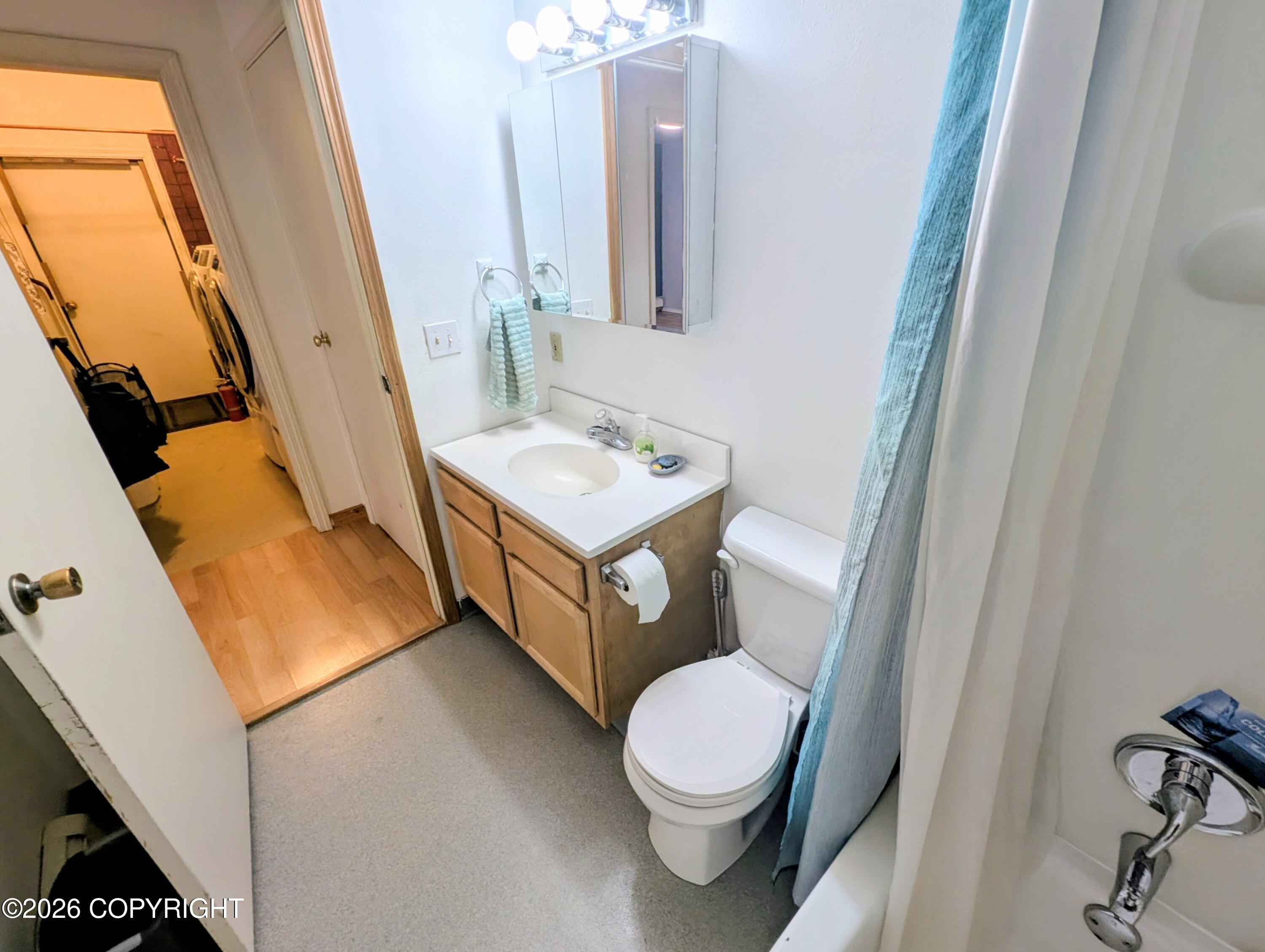 425 6th Avenue Property Photo 33