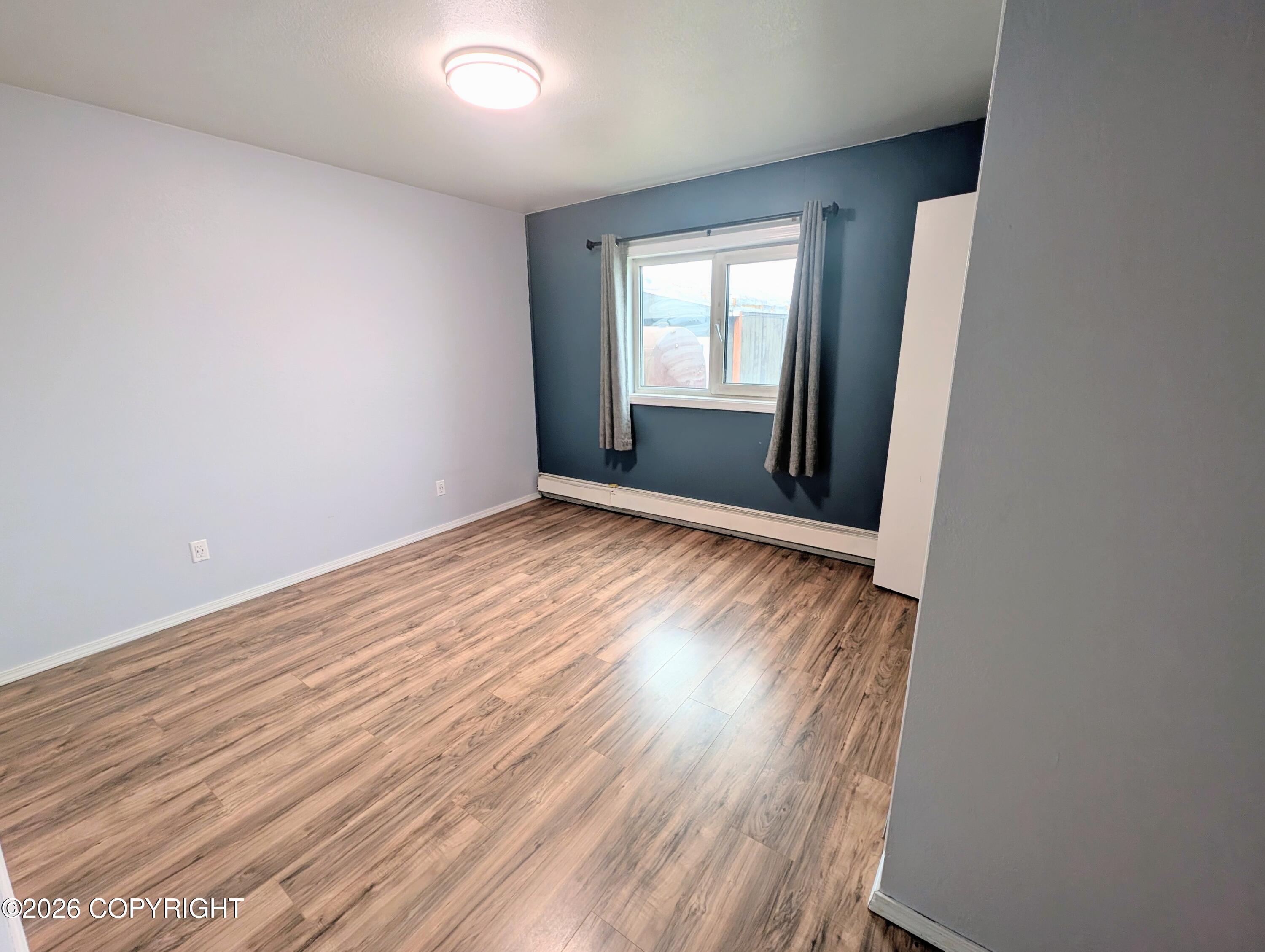 425 6th Avenue Property Photo 34