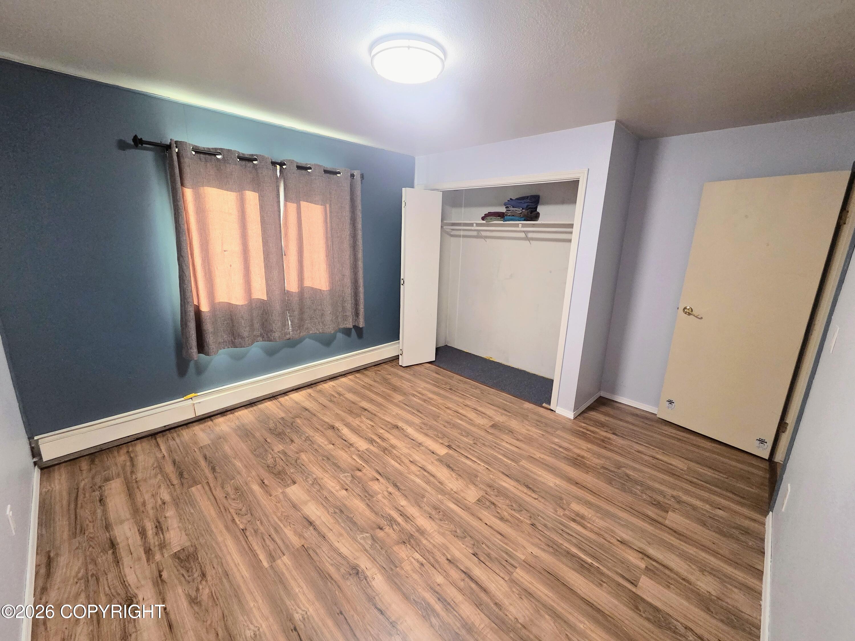 425 6th Avenue Property Photo 35