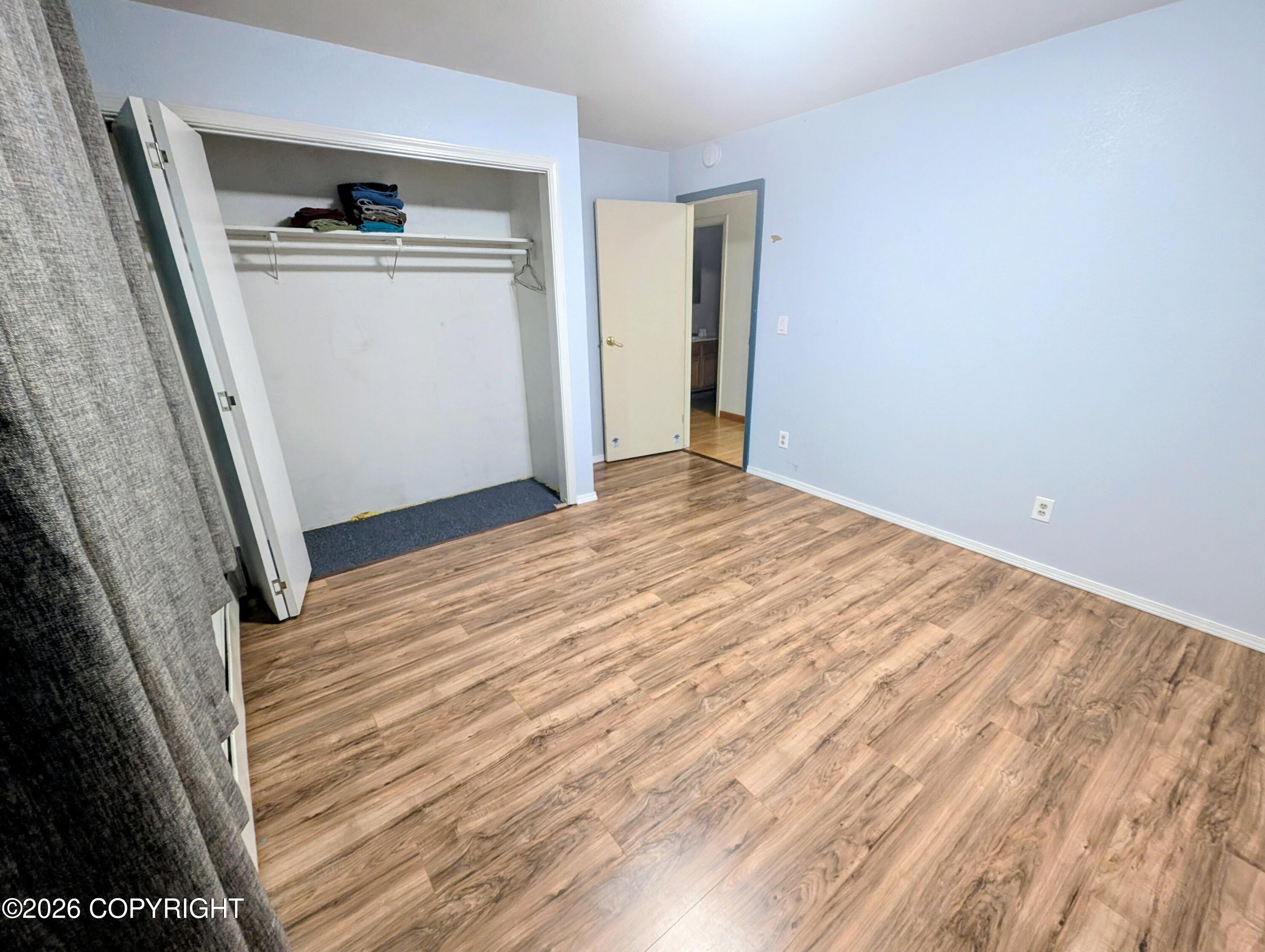 425 6th Avenue Property Photo 36