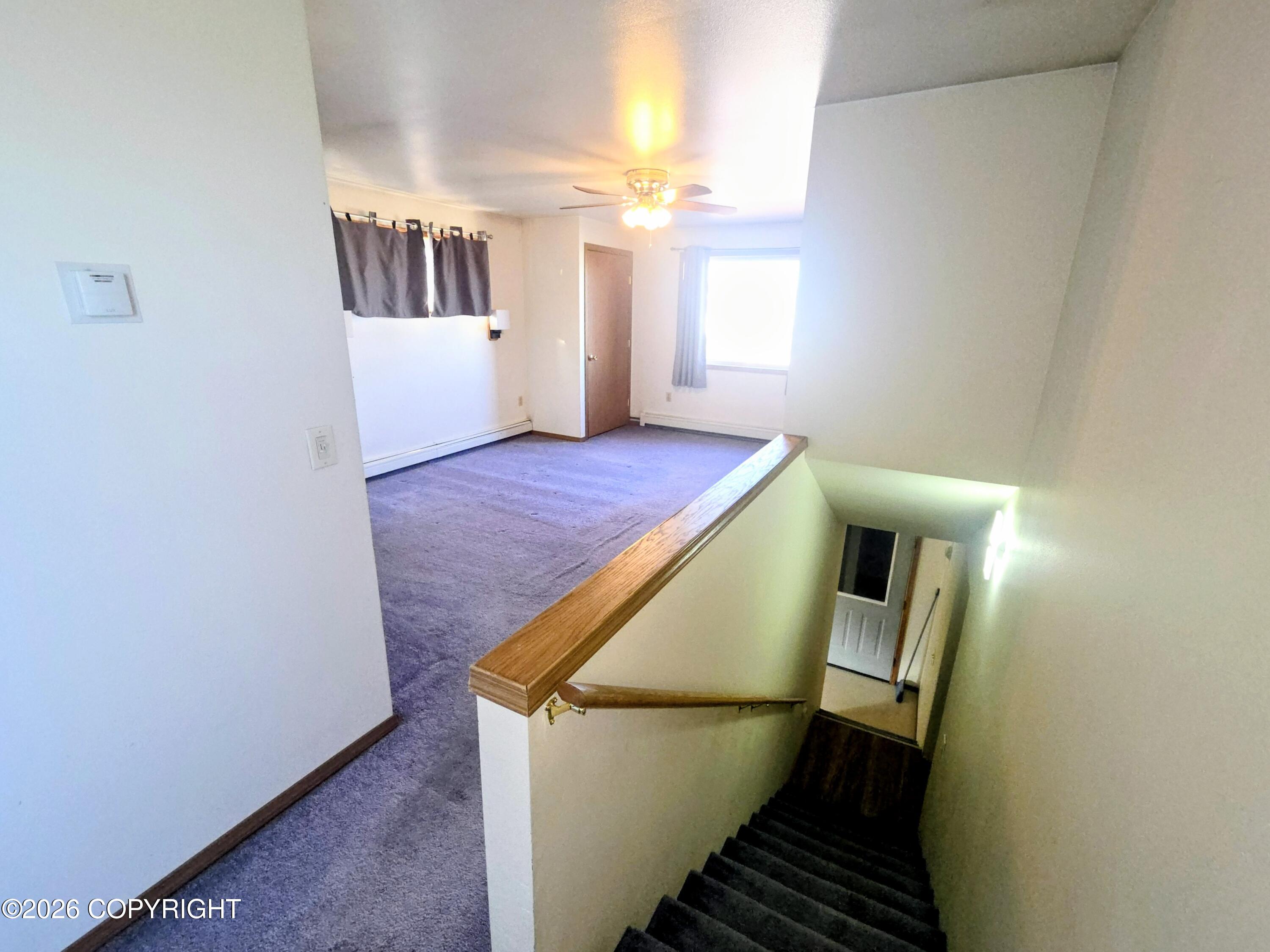 425 6th Avenue Property Photo 38