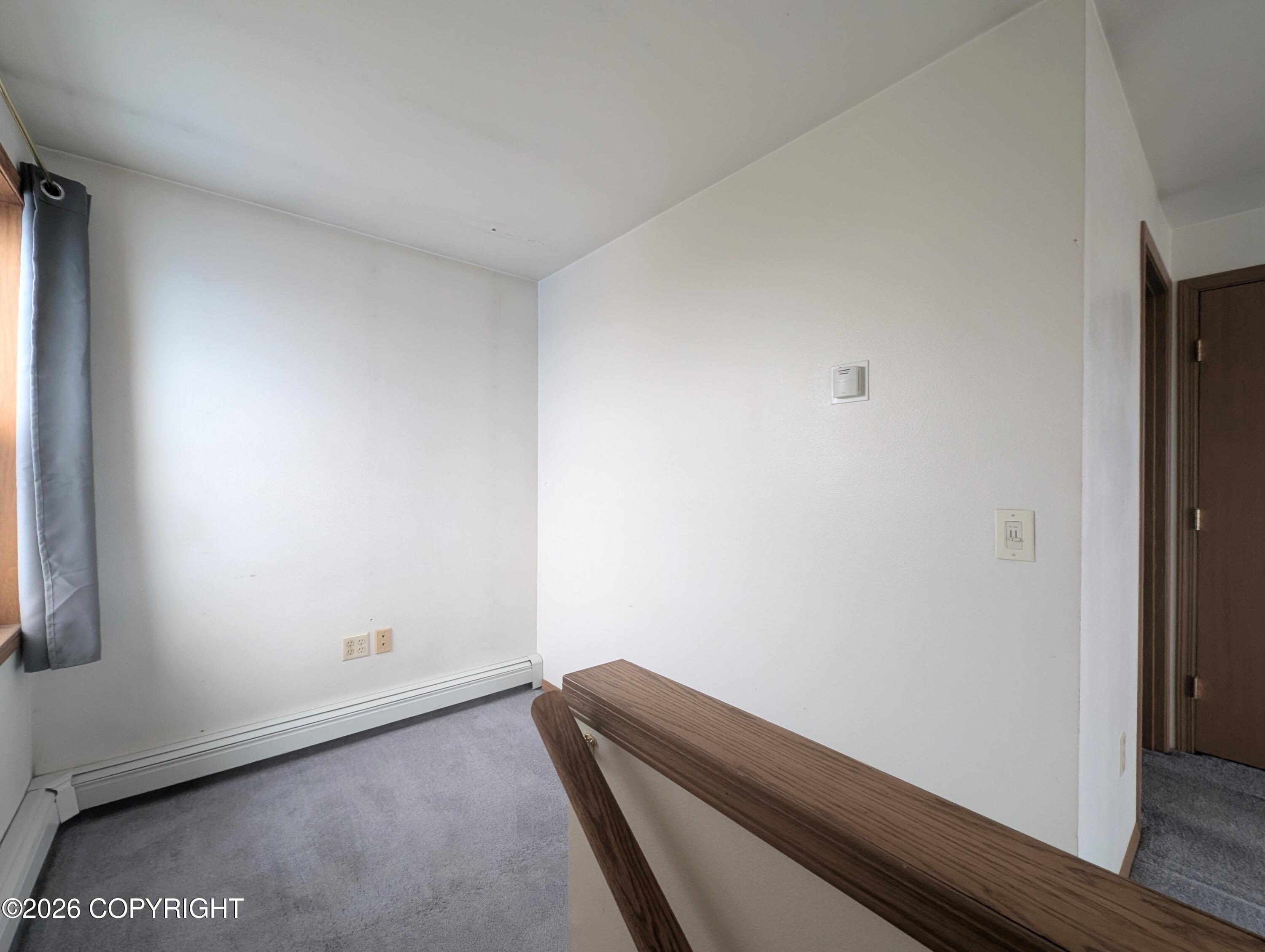 425 6th Avenue Property Photo 39