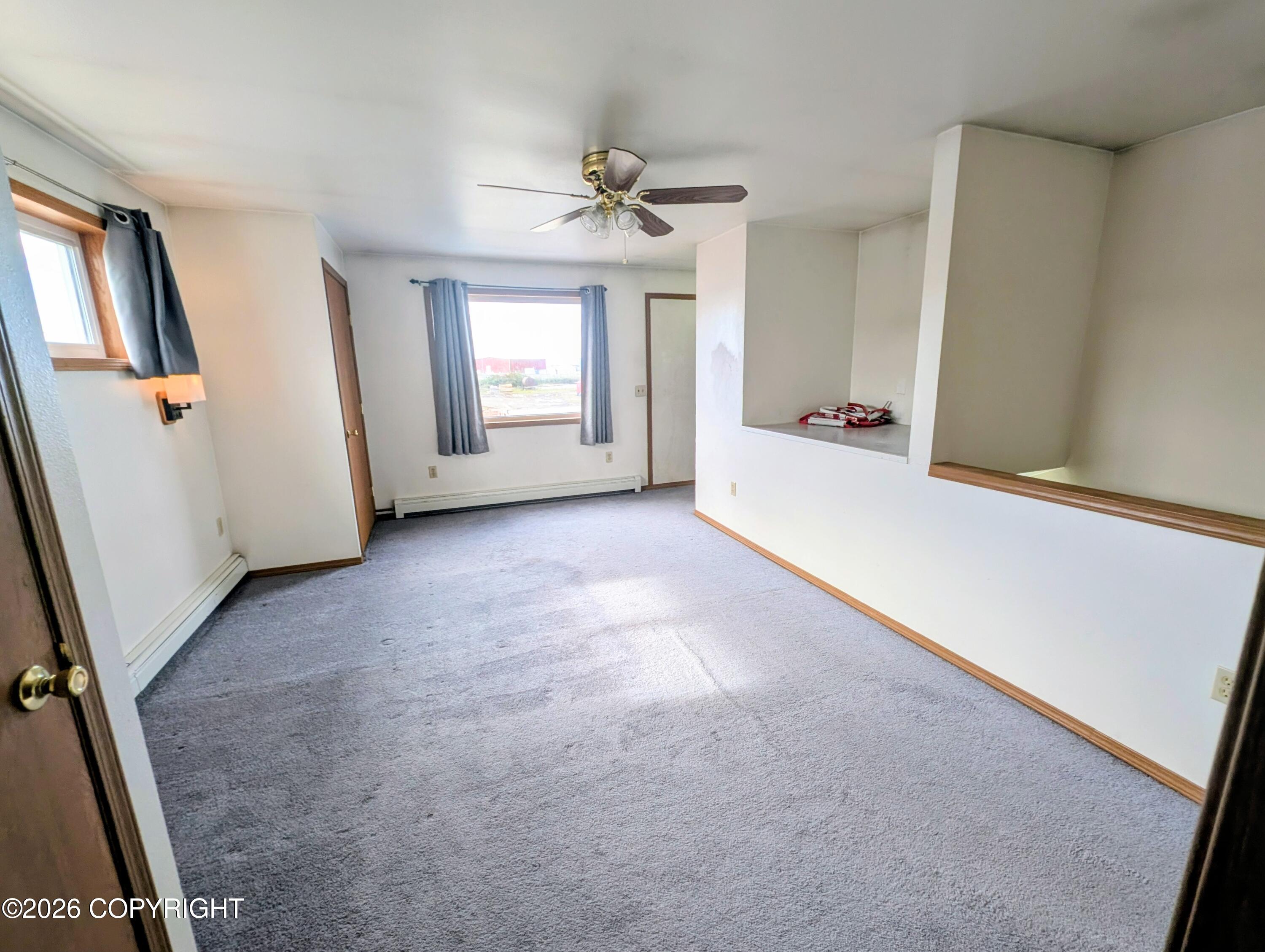 425 6th Avenue Property Photo 40