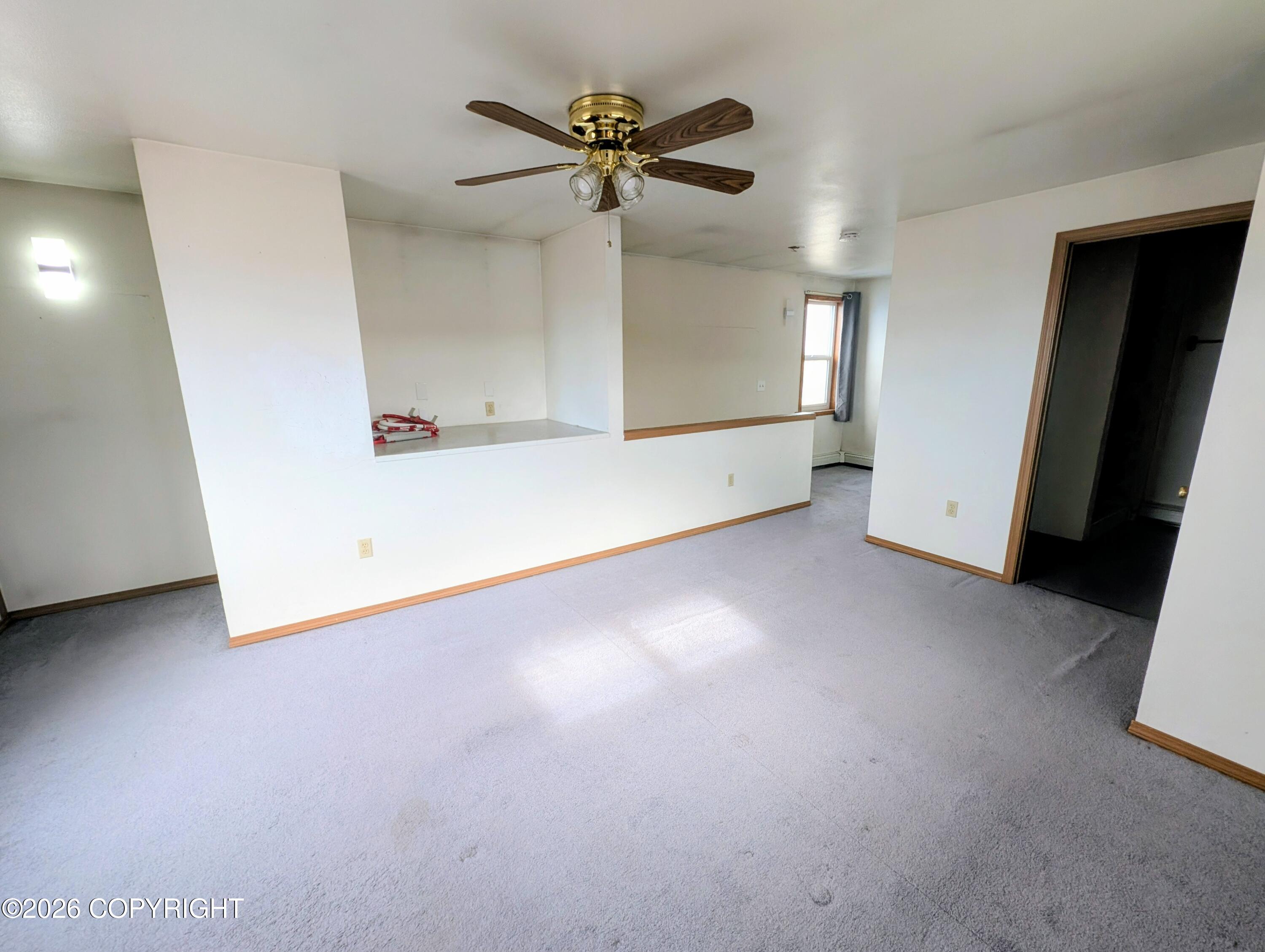 425 6th Avenue Property Photo 41