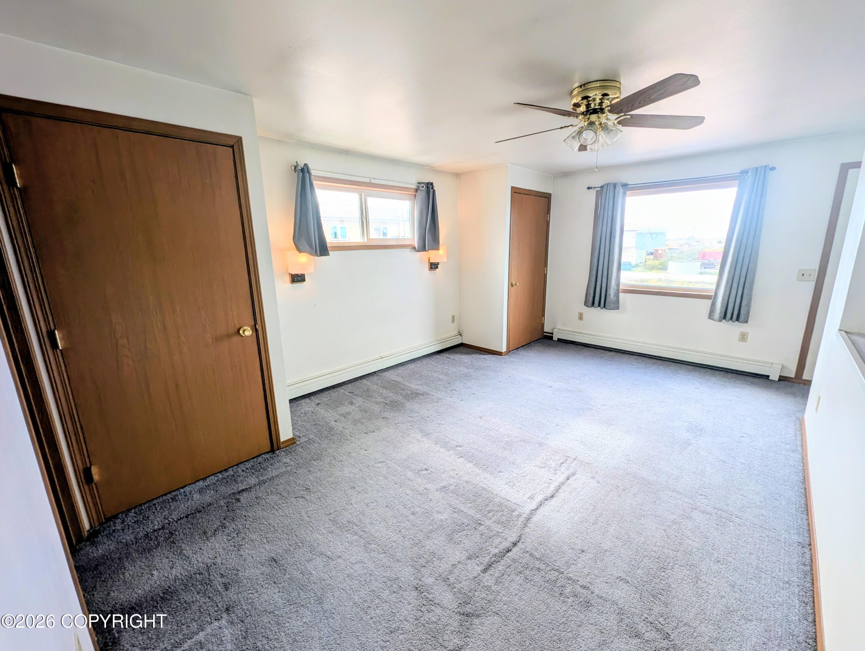 425 6th Avenue Property Photo 42