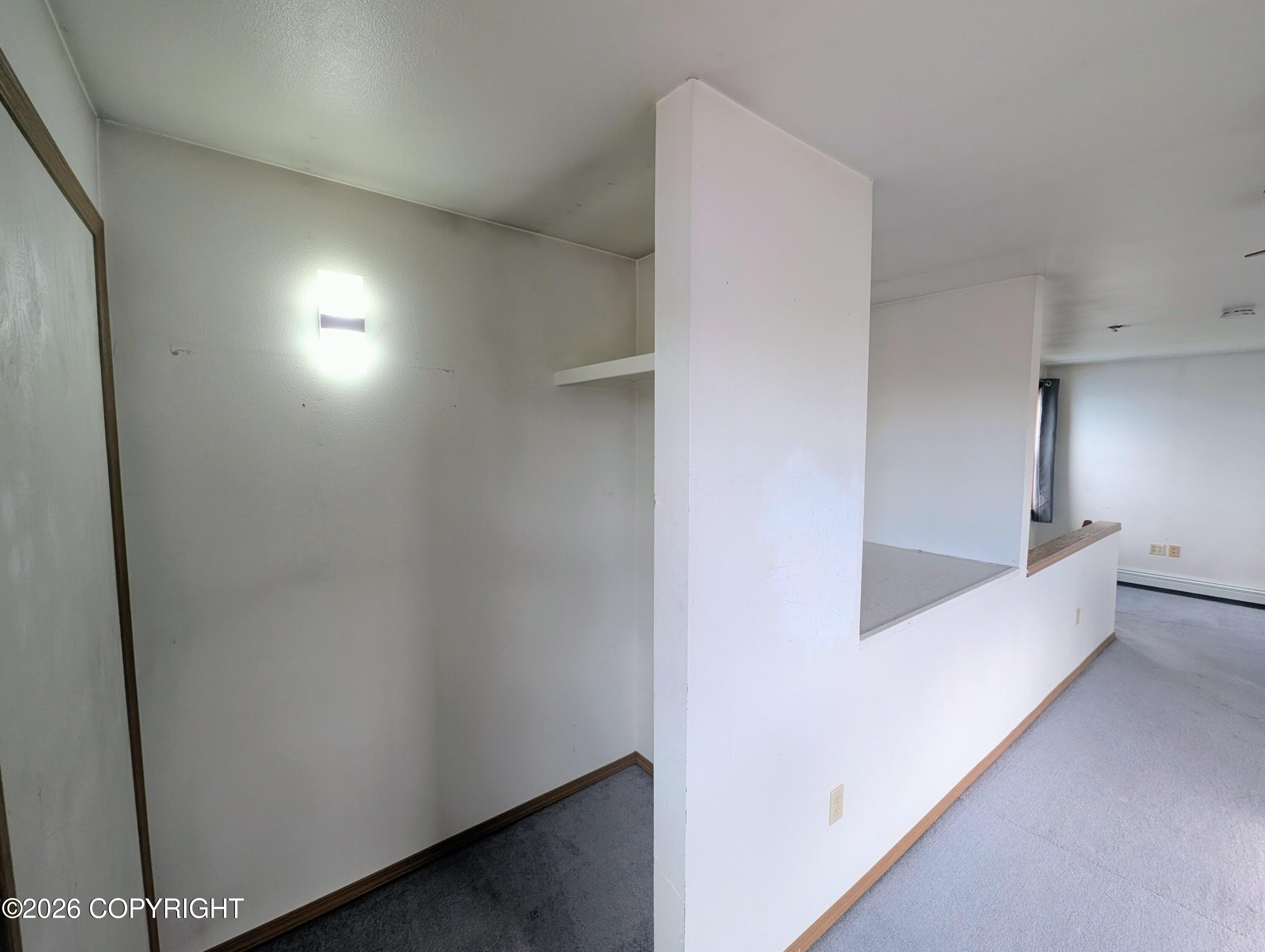 425 6th Avenue Property Photo 43