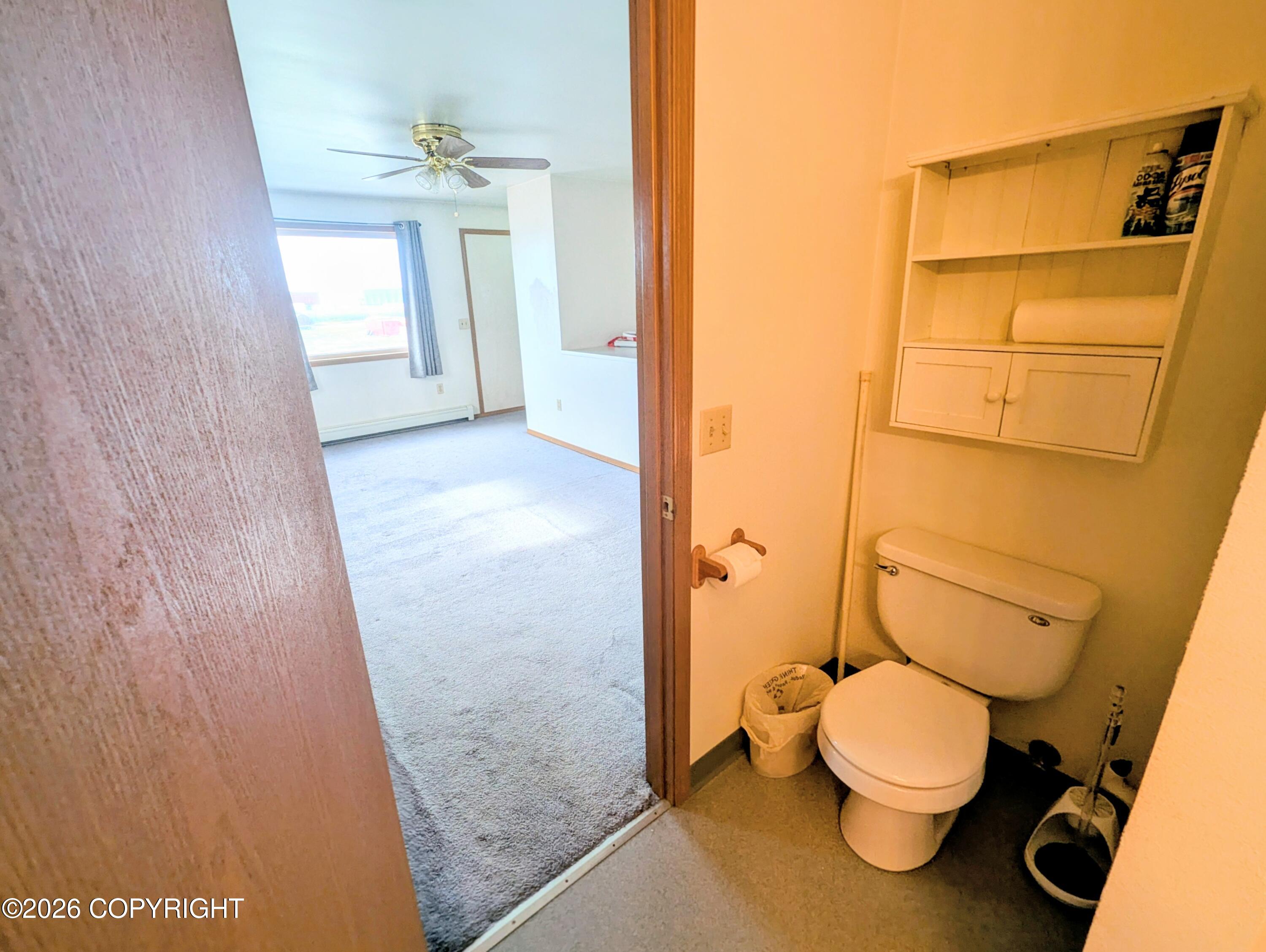 425 6th Avenue Property Photo 44