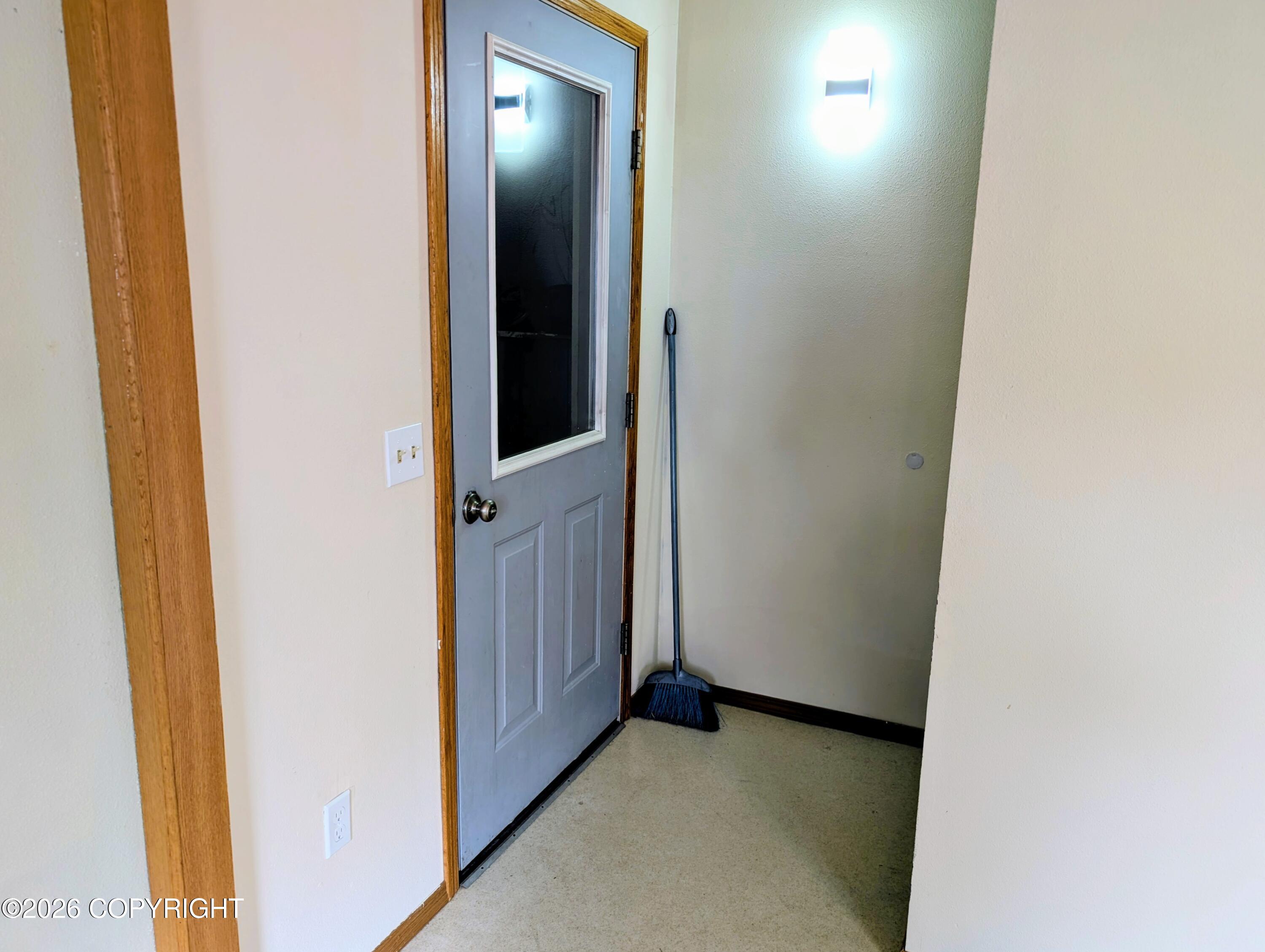 425 6th Avenue Property Photo 47