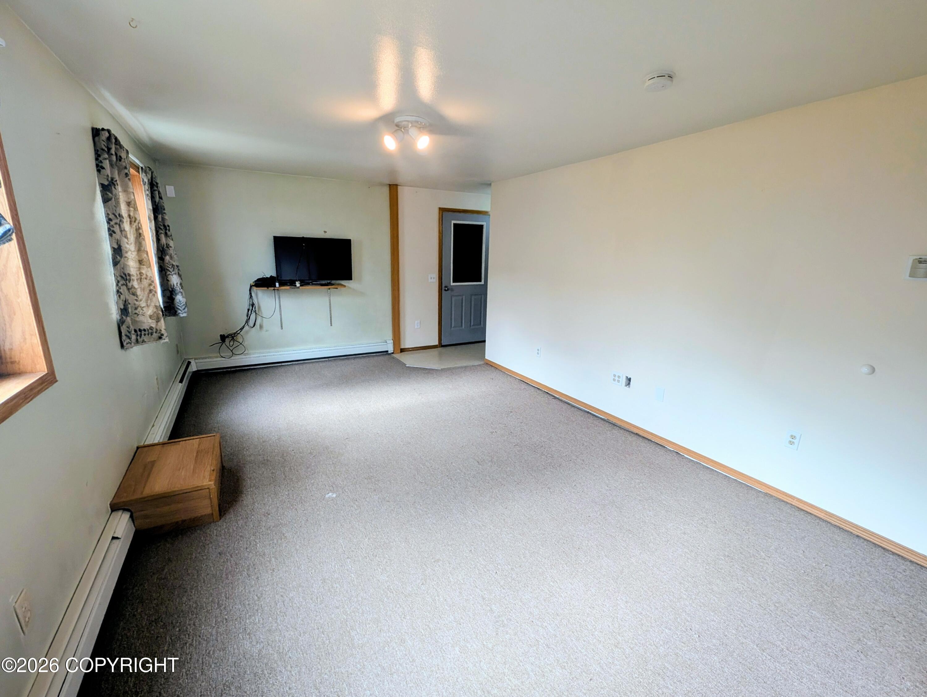 425 6th Avenue Property Photo 48