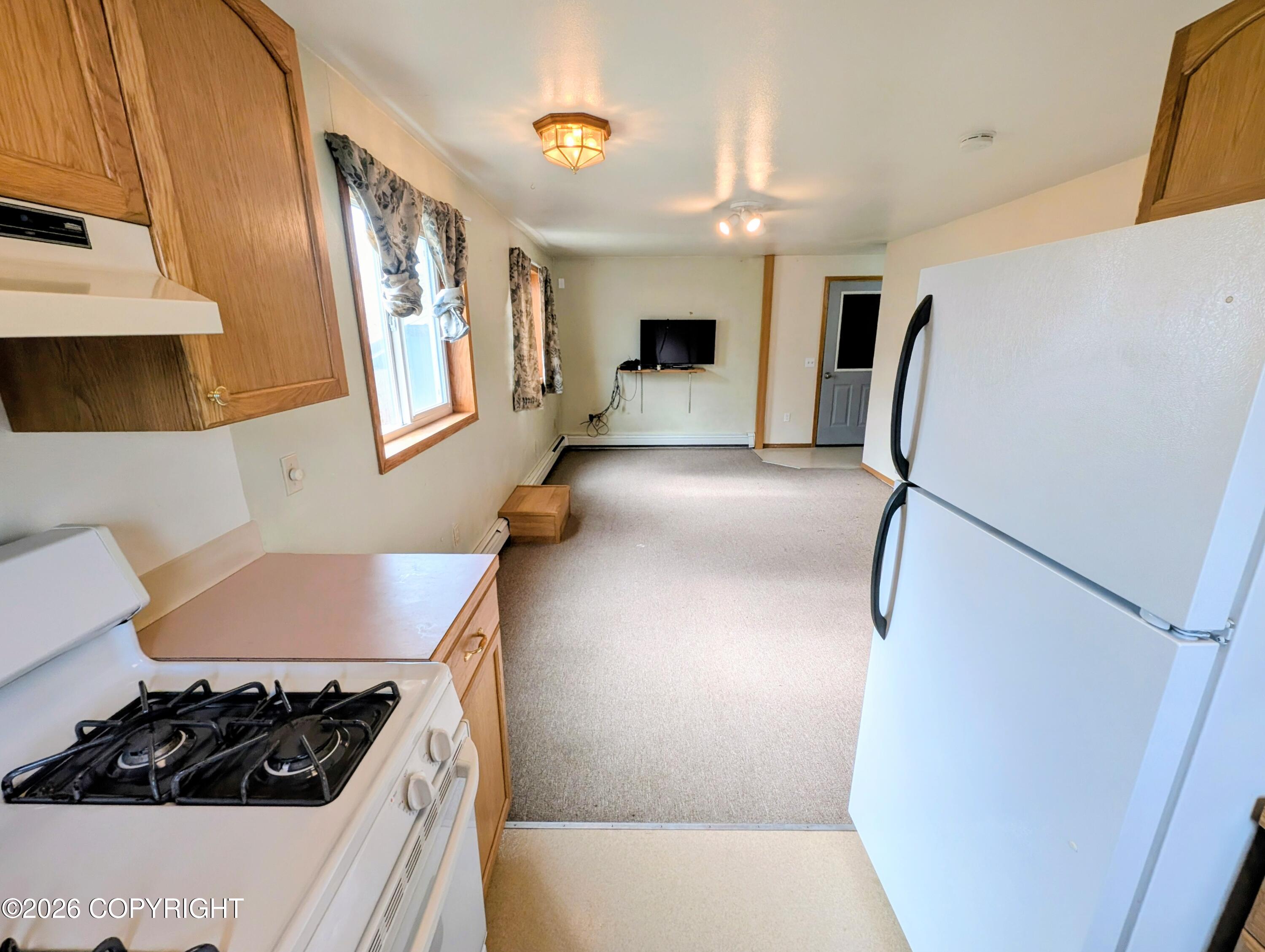 425 6th Avenue Property Photo 50