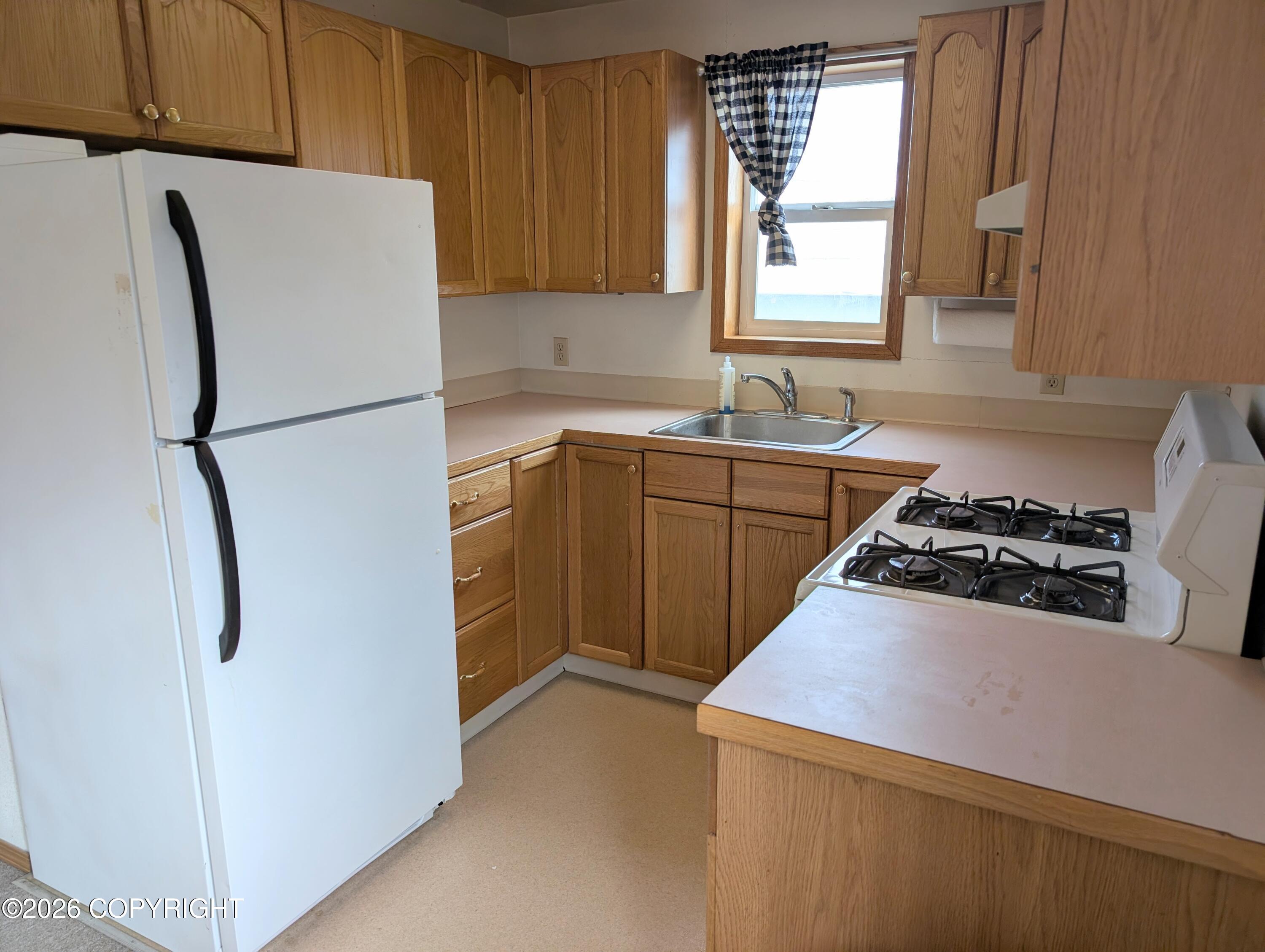 425 6th Avenue Property Photo 52