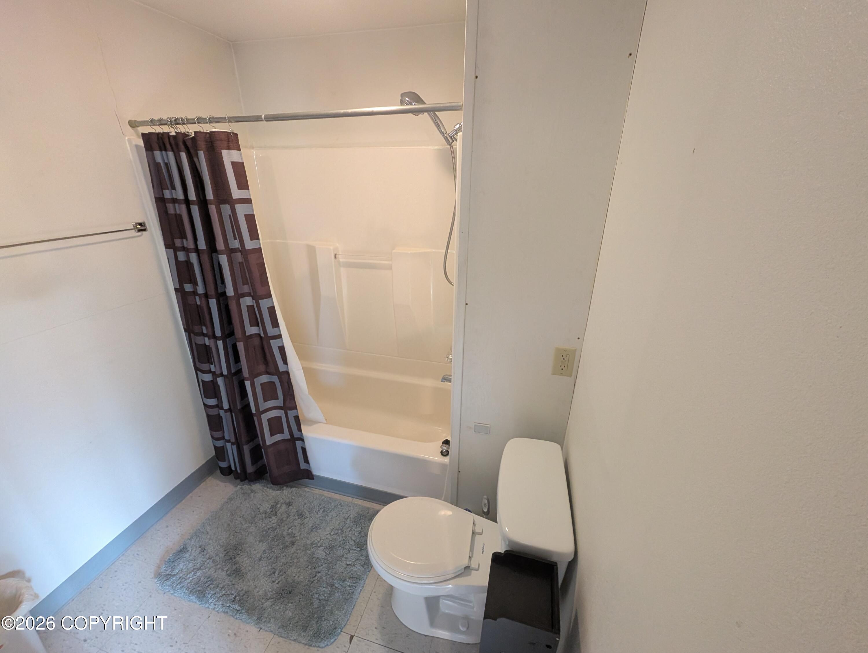 425 6th Avenue Property Photo 53