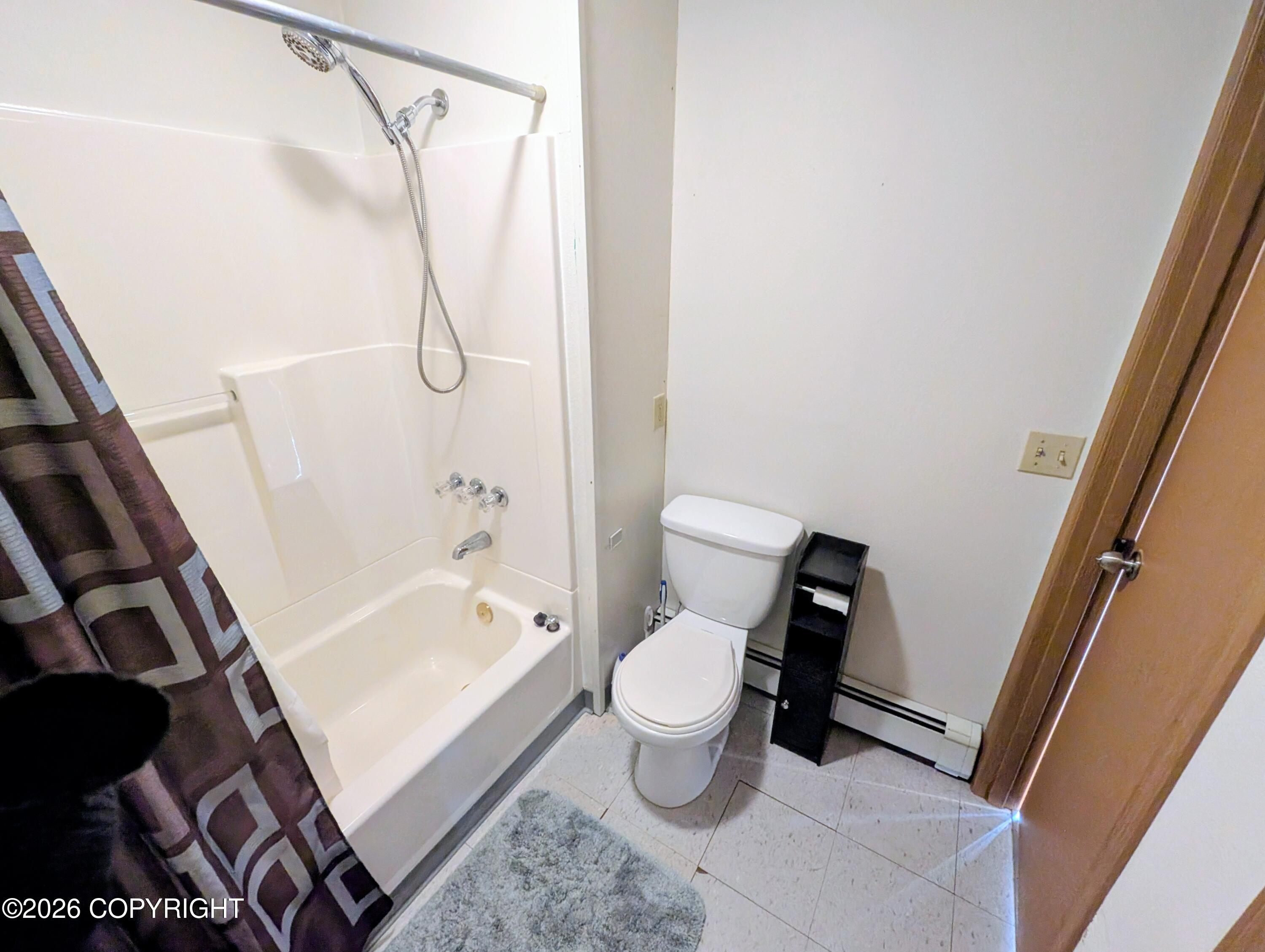 425 6th Avenue Property Photo 54