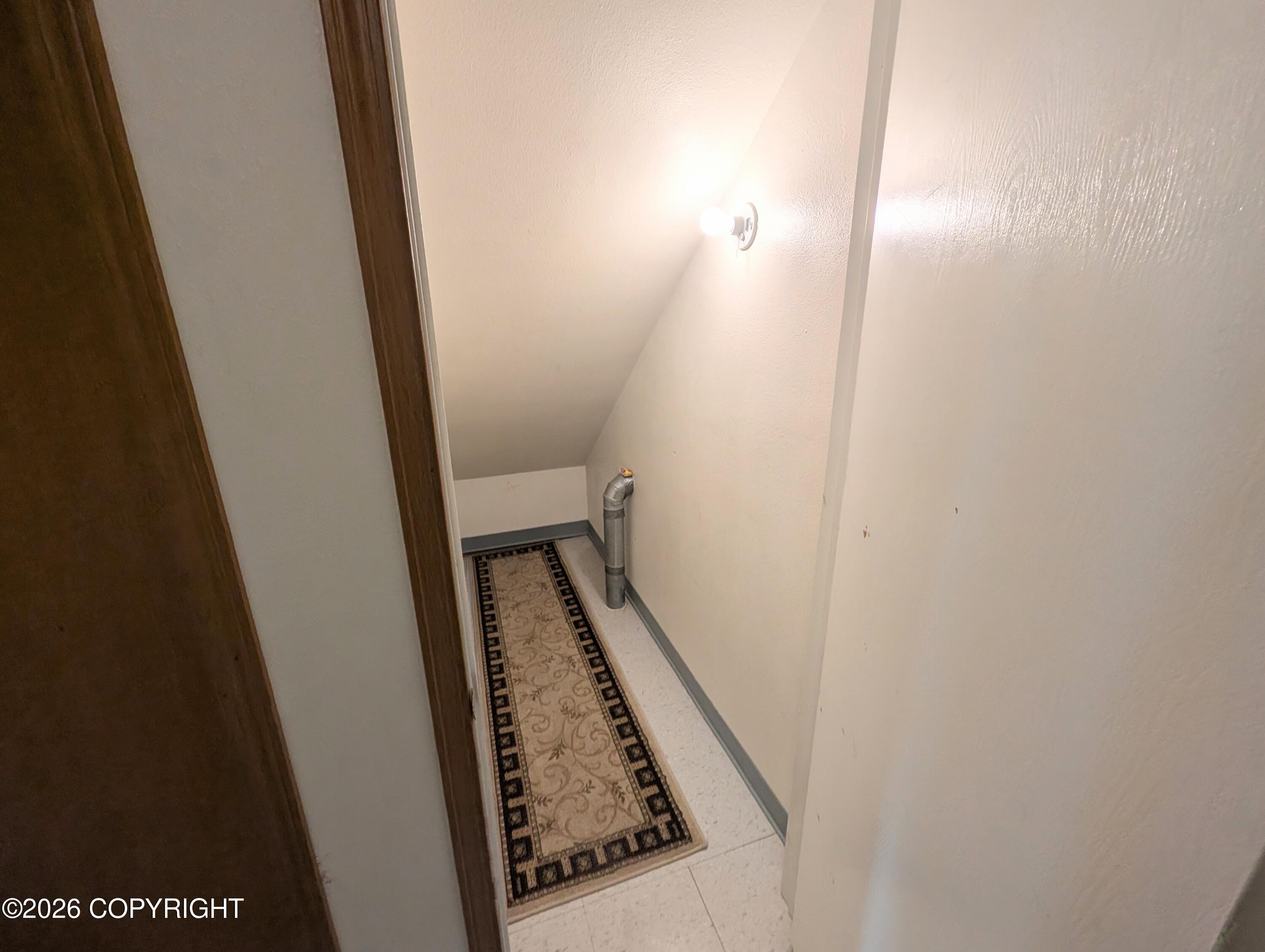 425 6th Avenue Property Photo 55