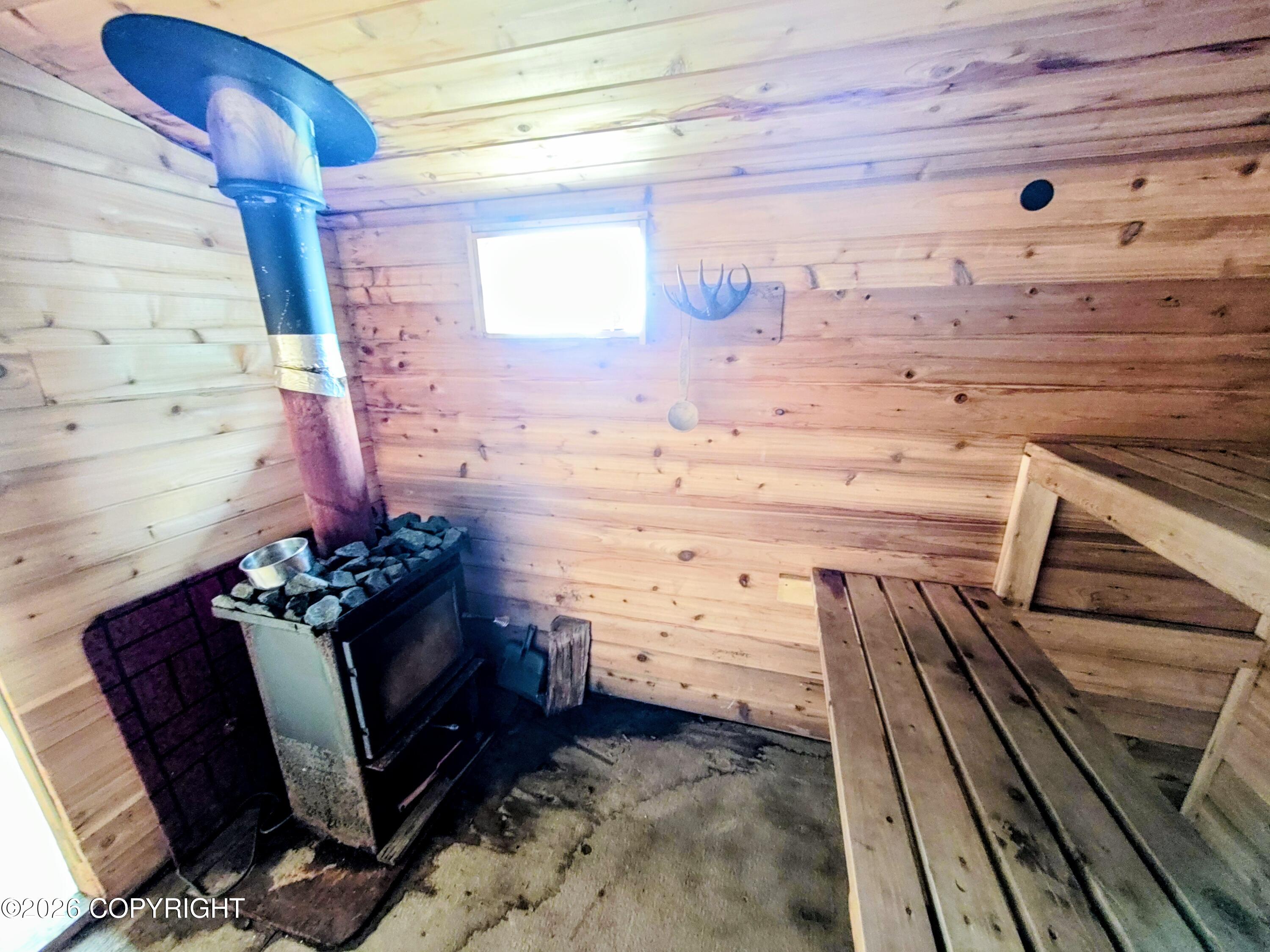 425 6th Avenue Property Photo 61