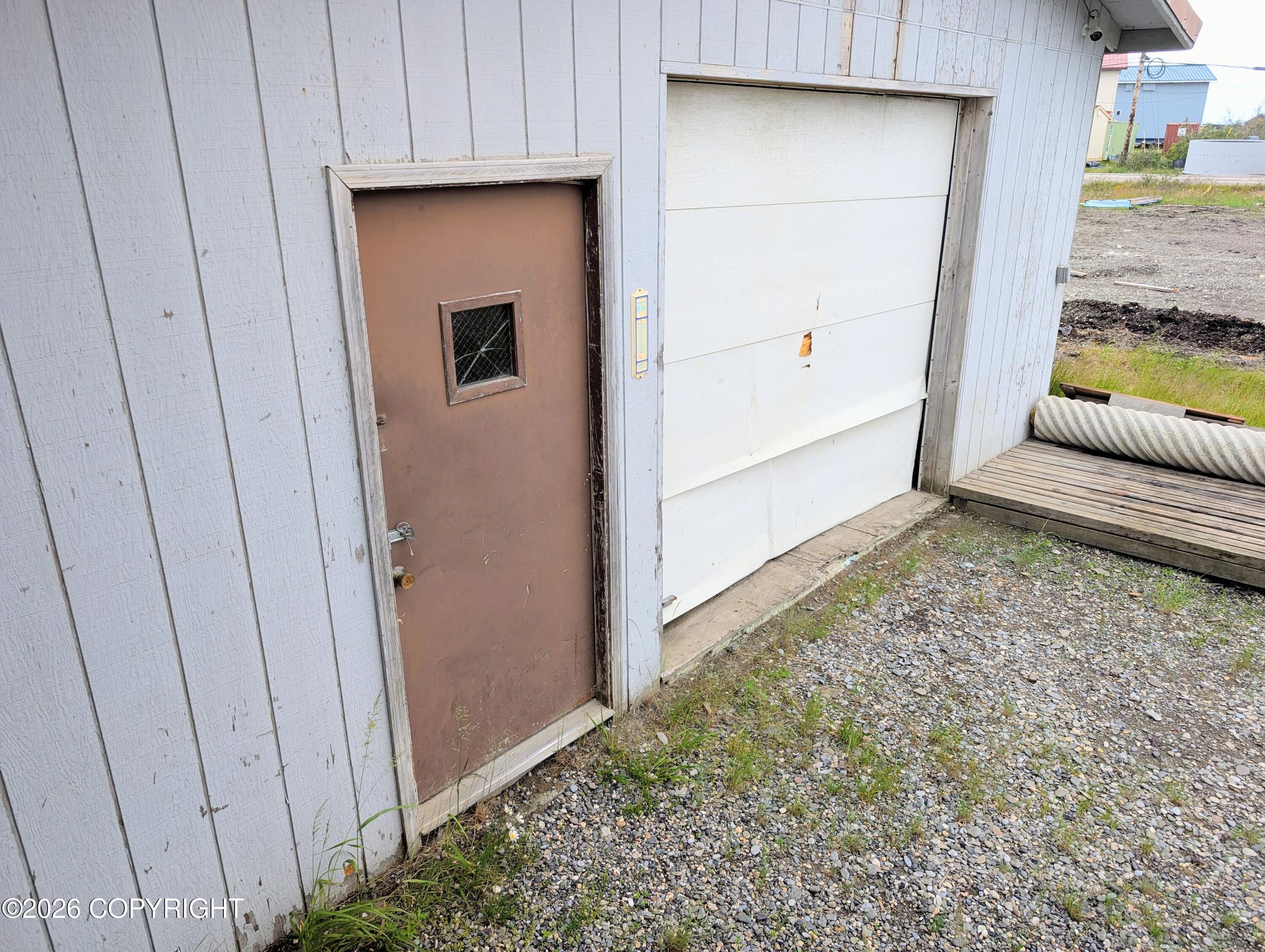 425 6th Avenue Property Photo 65