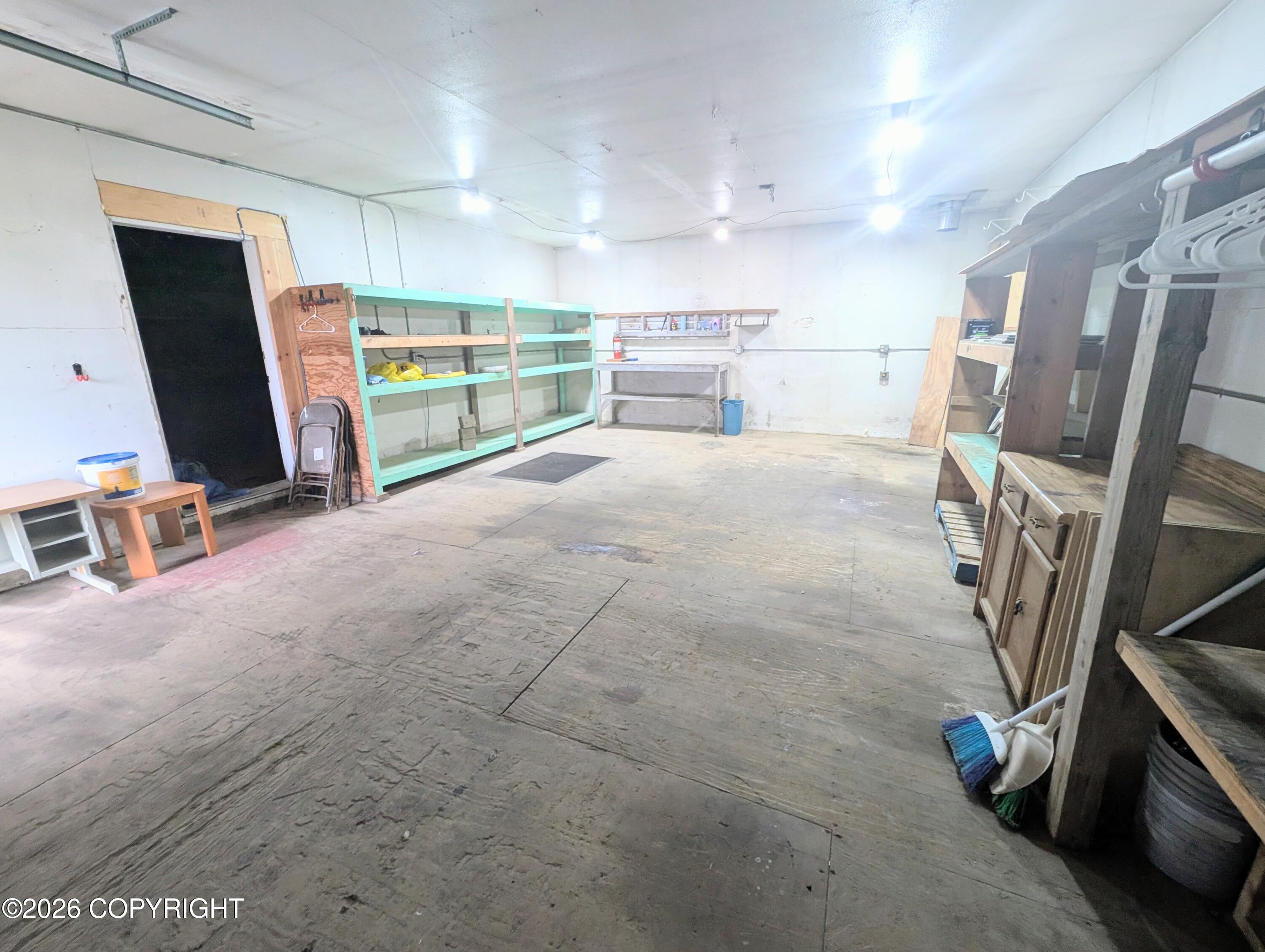 425 6th Avenue Property Photo 66