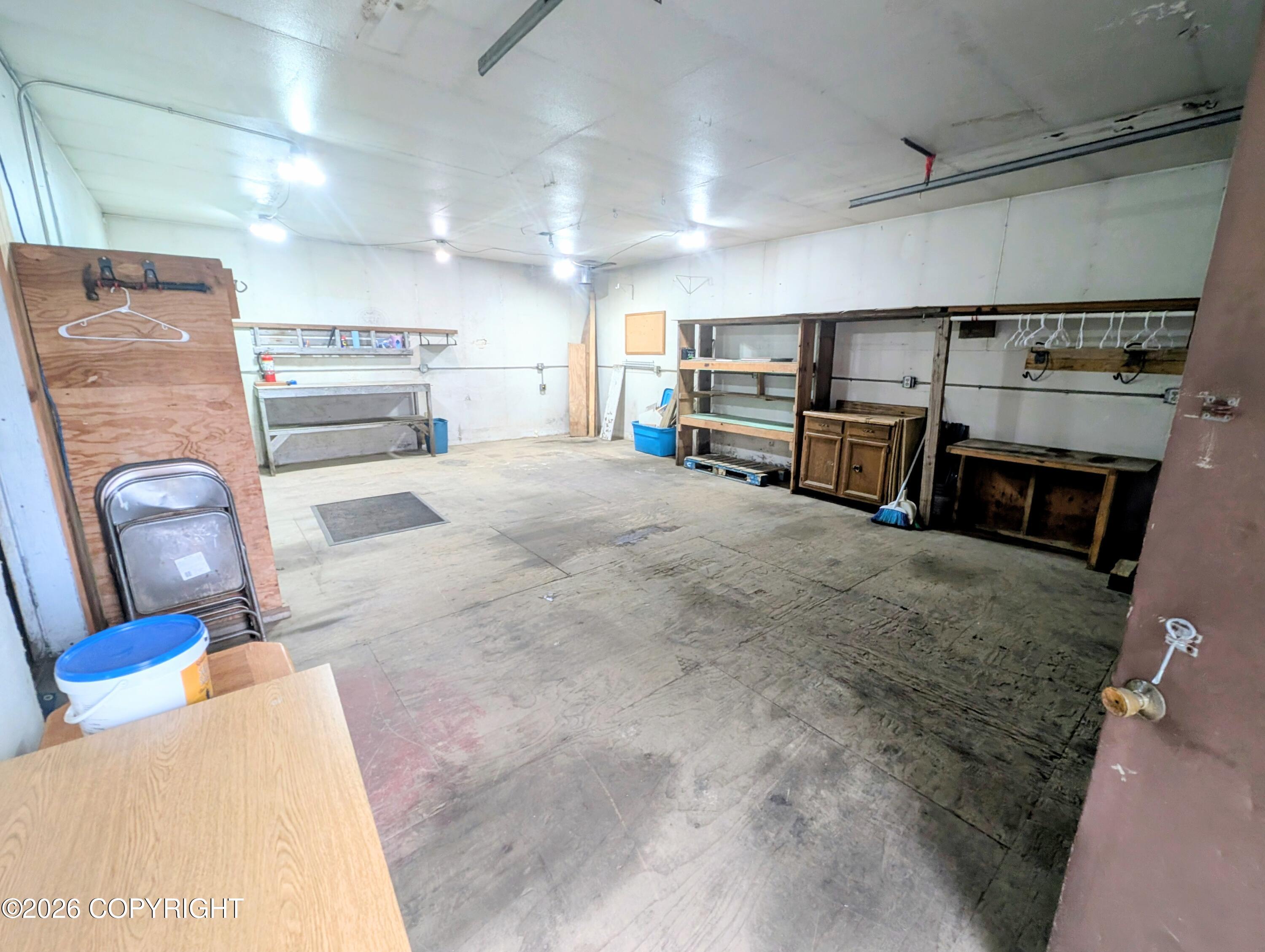 425 6th Avenue Property Photo 67