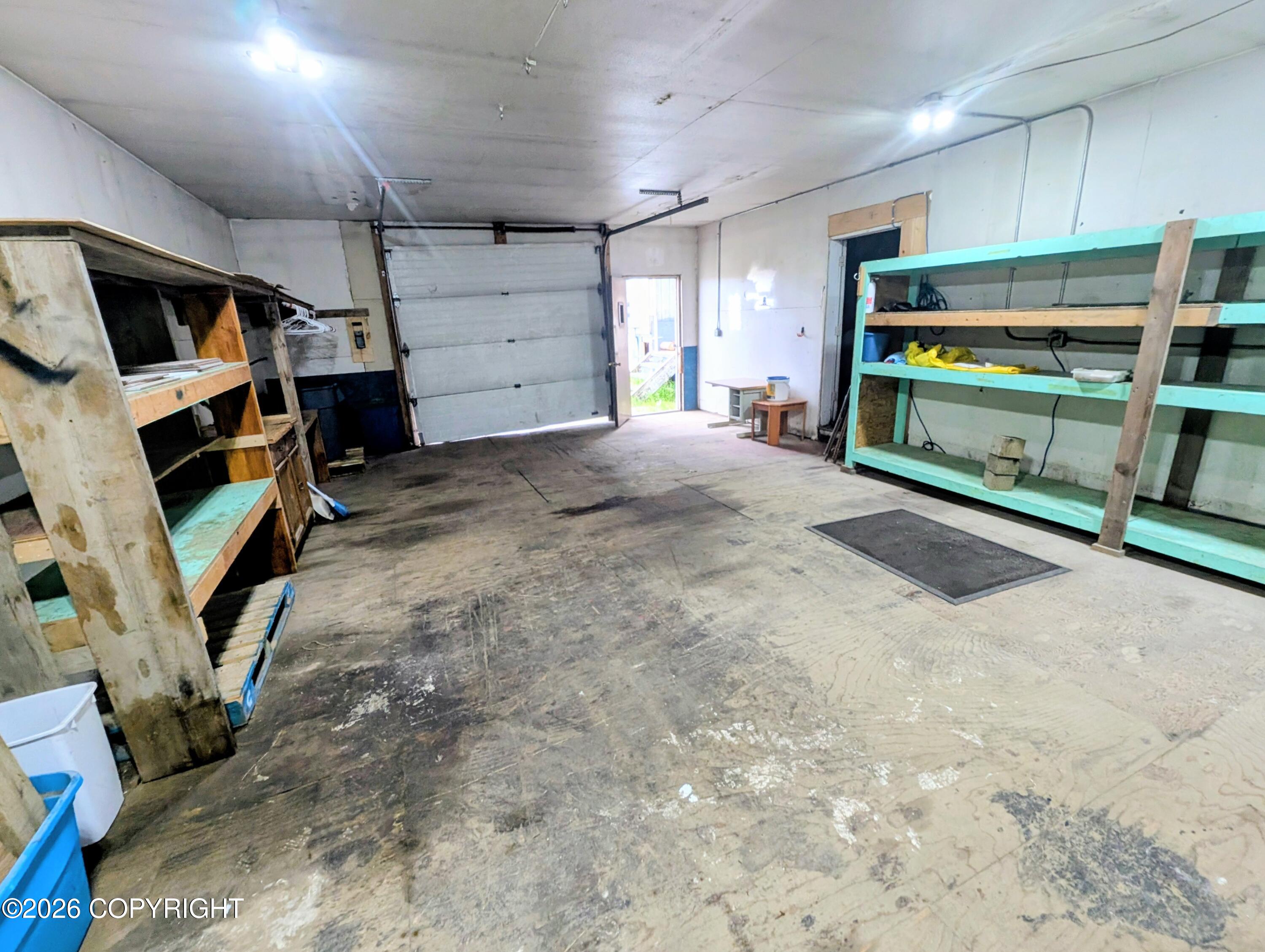 425 6th Avenue Property Photo 68