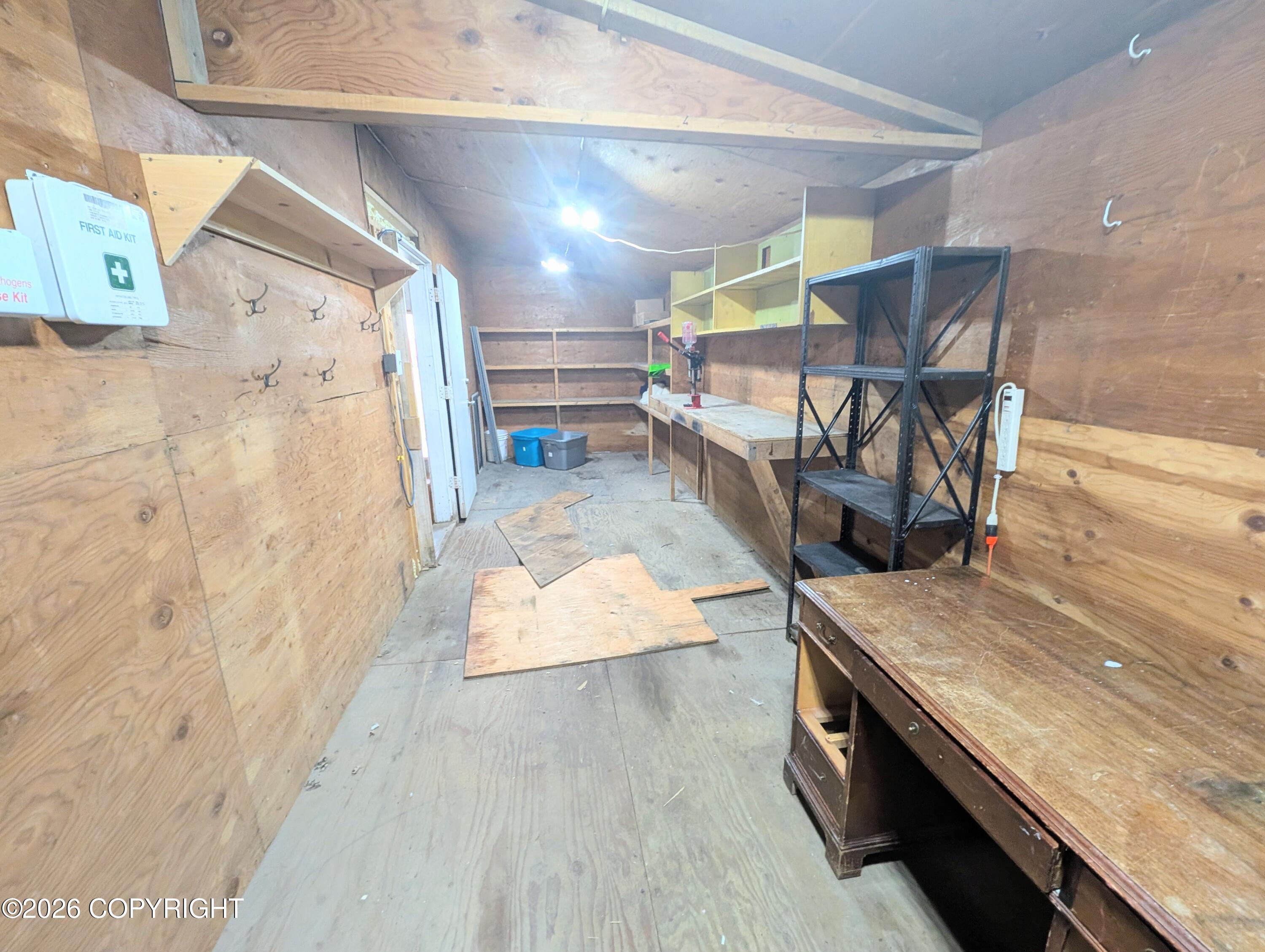 425 6th Avenue Property Photo 69