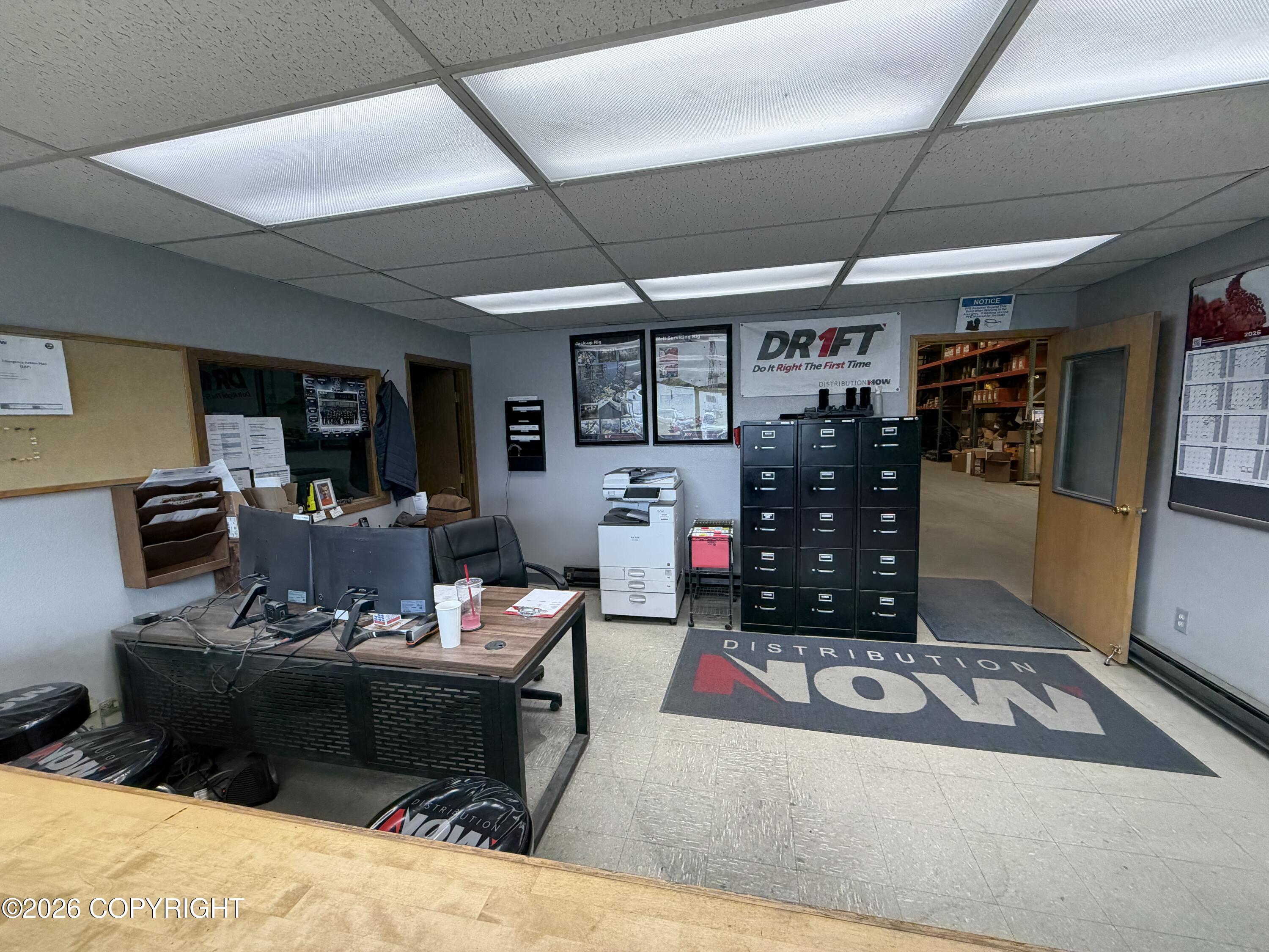 43210 Kenai Spur Highway B Property Photo 2