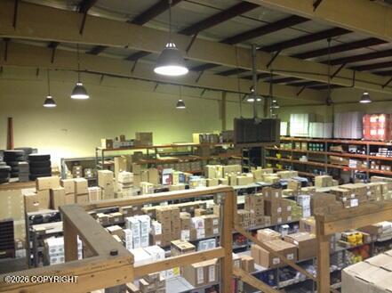 43210 Kenai Spur Highway B Property Photo 4