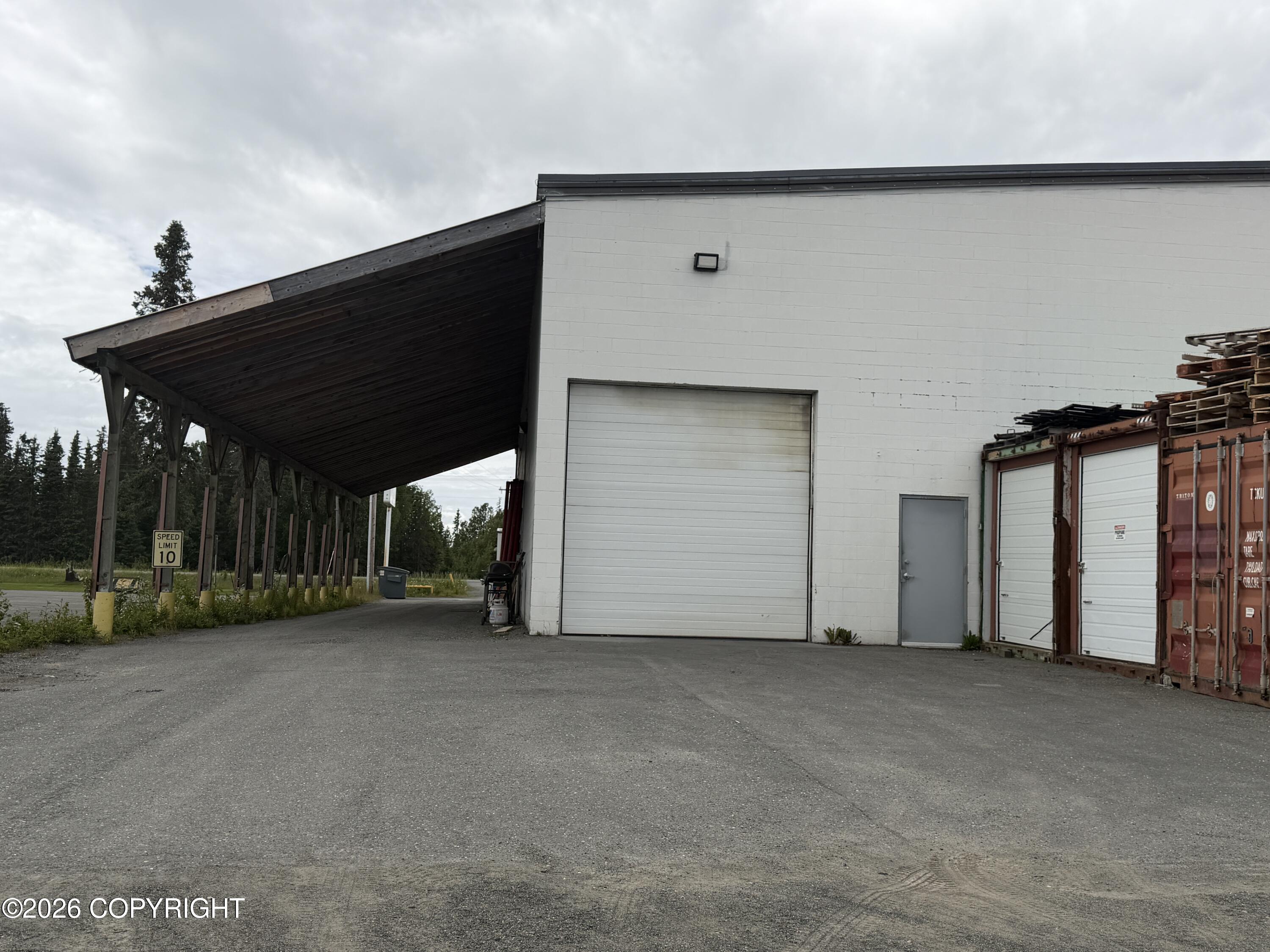 43210 Kenai Spur Highway B Property Photo 5