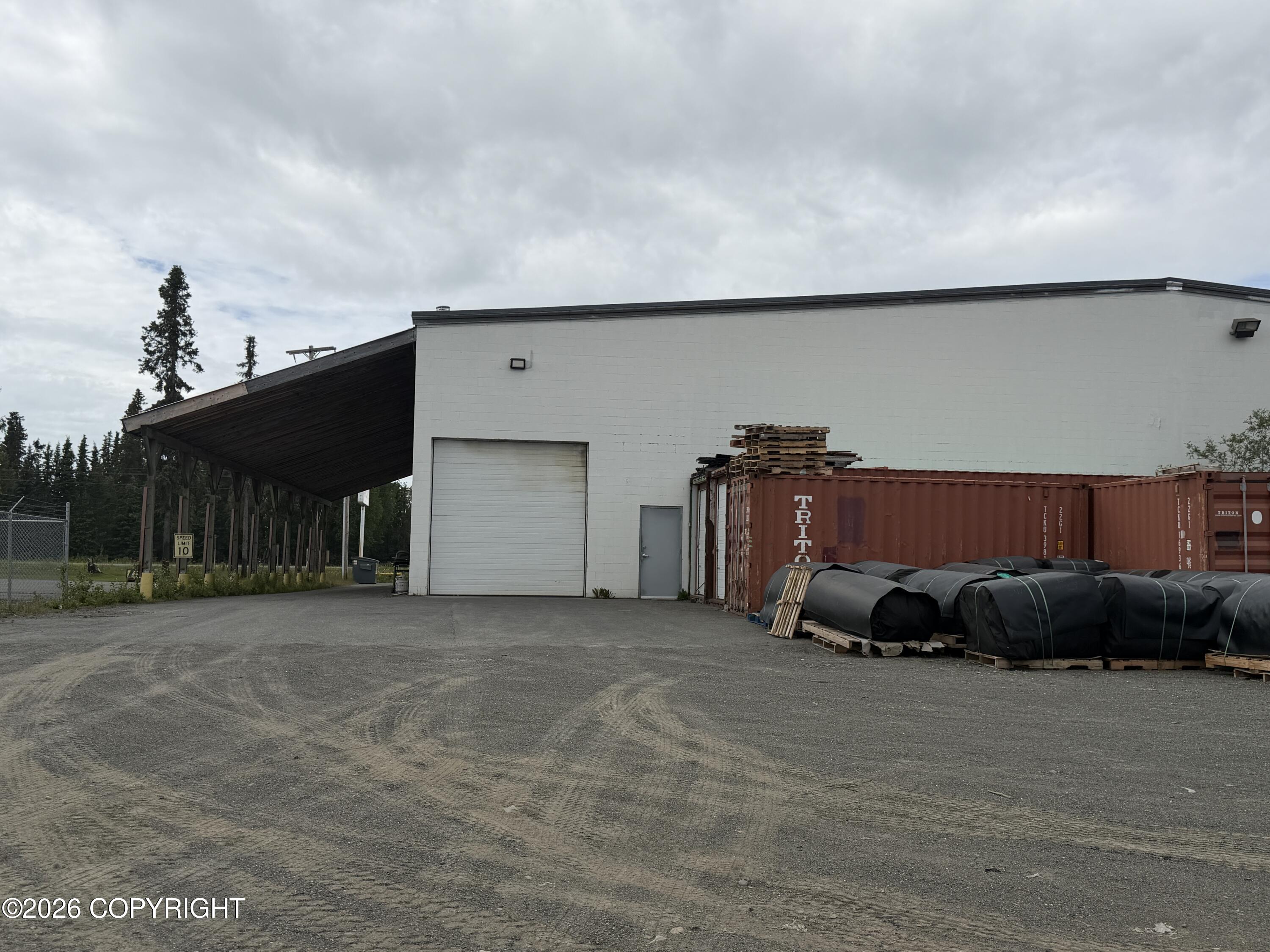 43210 Kenai Spur Highway B Property Photo 6