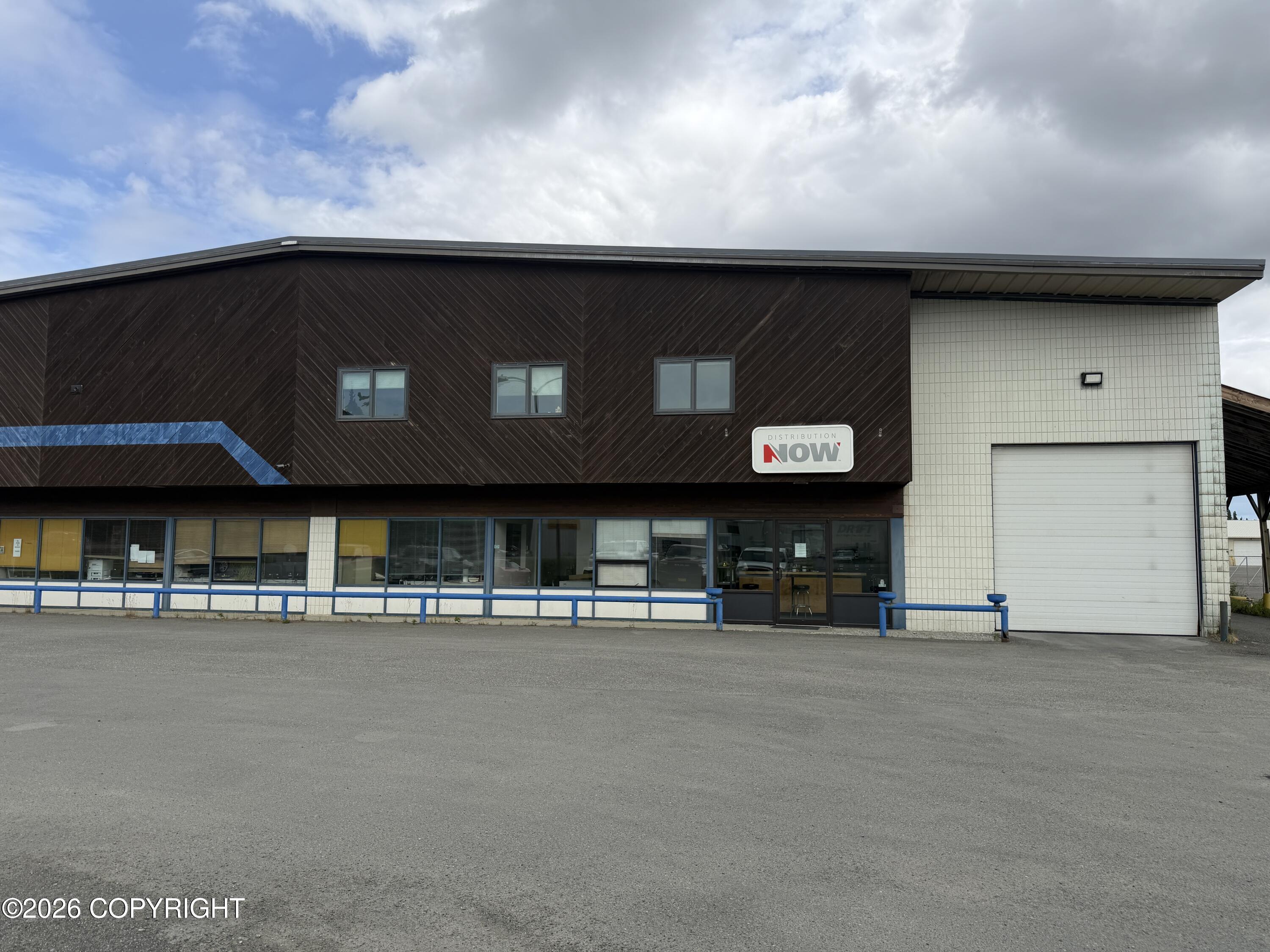 43210 Kenai Spur Highway B Property Photo 7