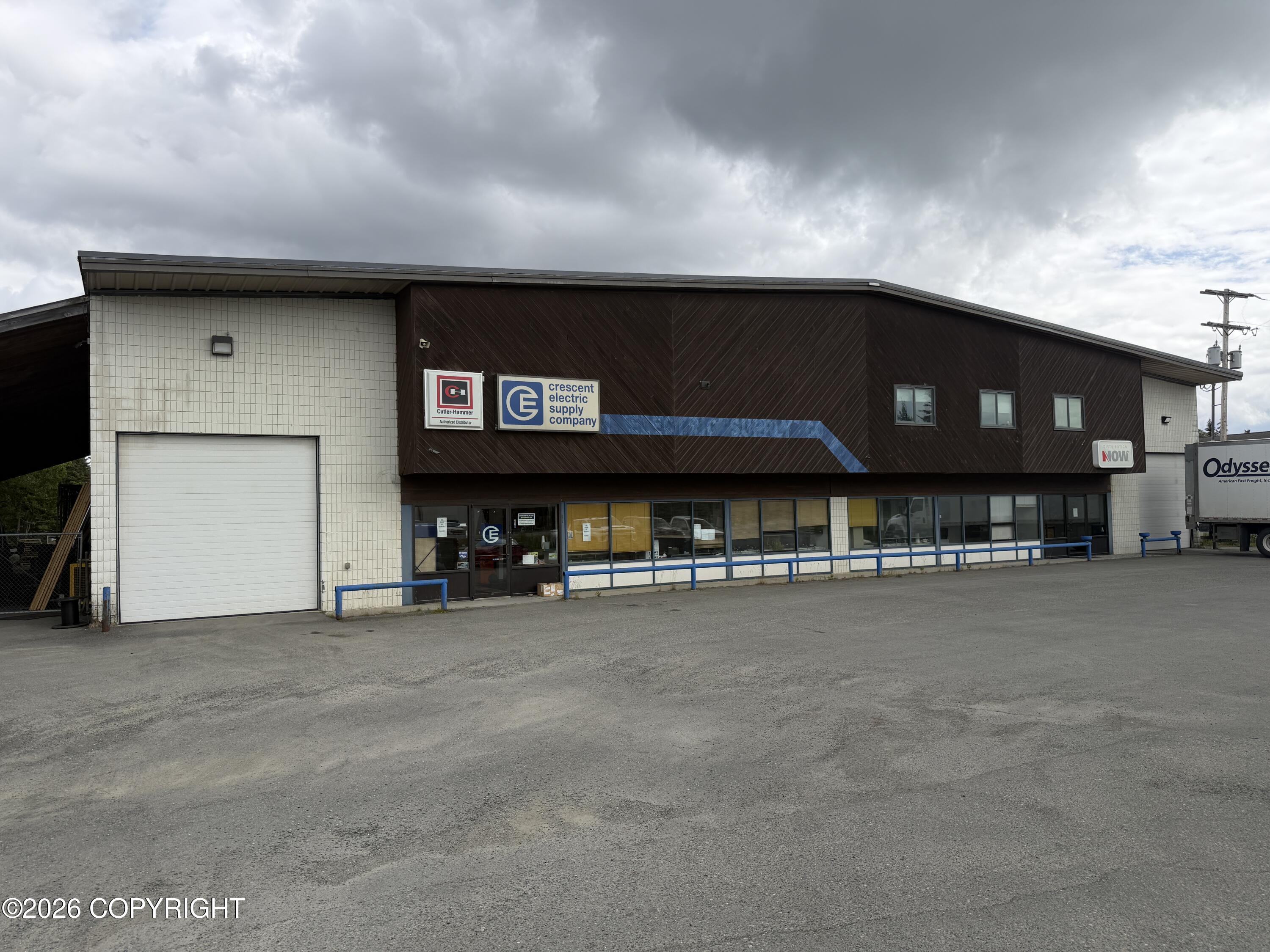 43210 Kenai Spur Highway B Property Photo 8
