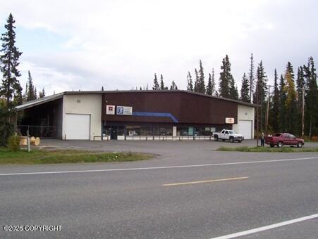 43210 Kenai Spur Highway B Property Photo 9