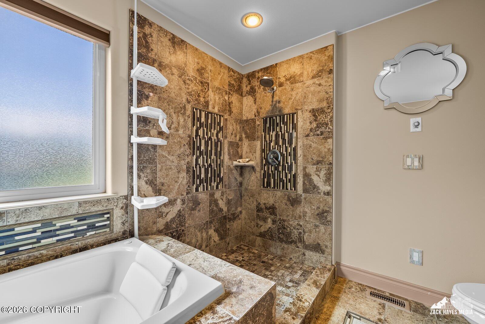 7300 N Sebastian Drive Property Photo 29